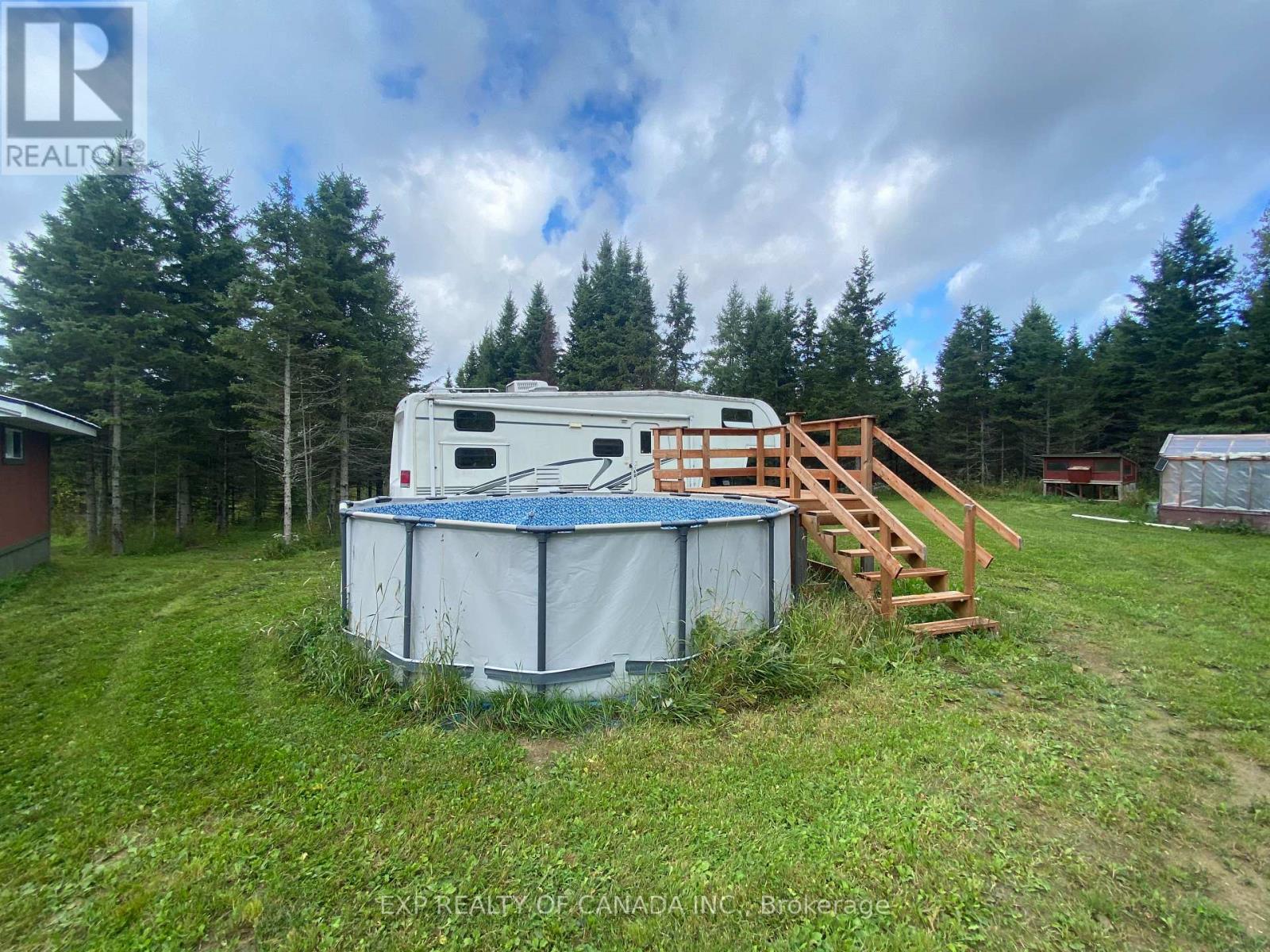 2726 On-579 Property Photo 32