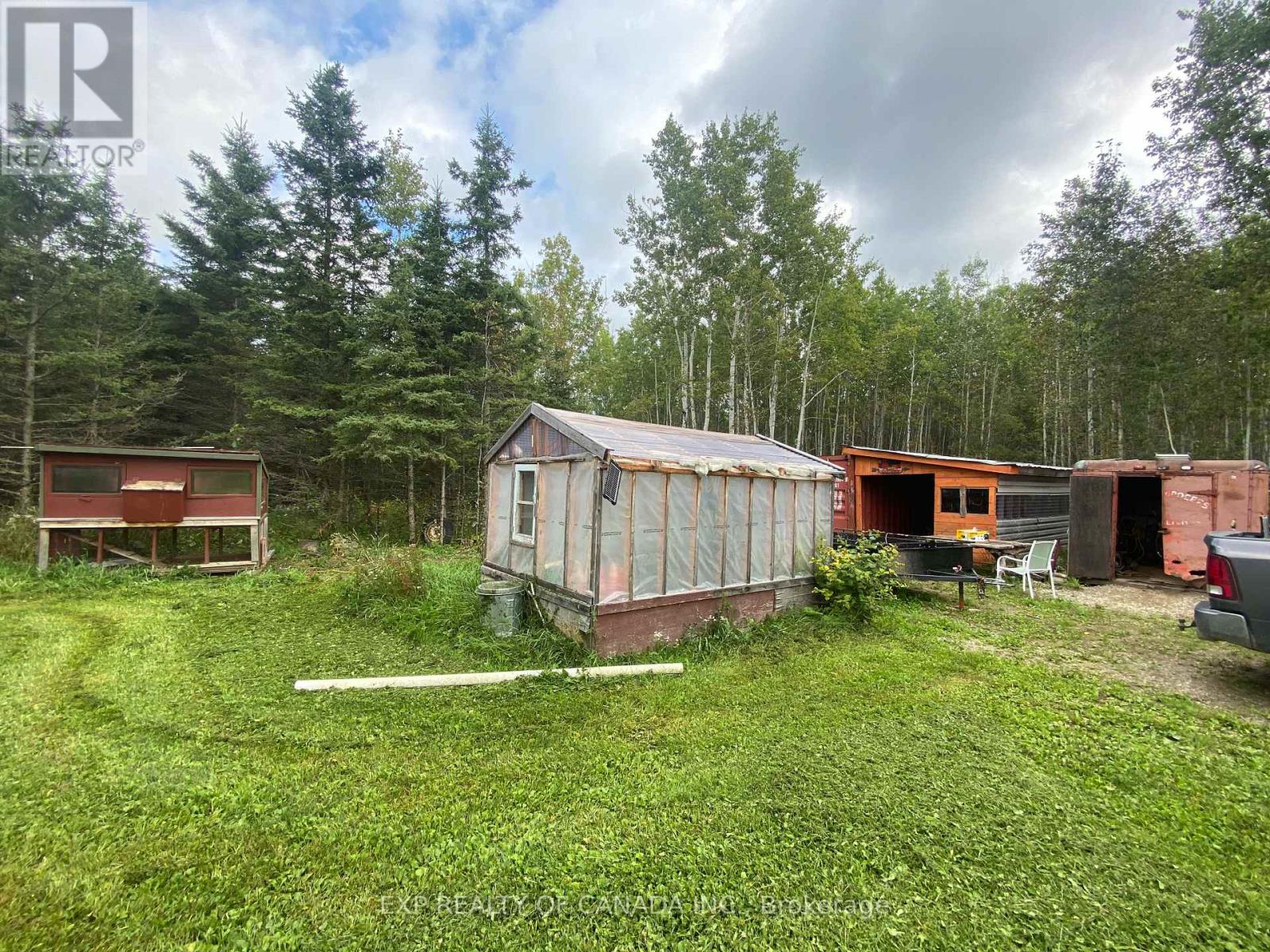 2726 On-579 Property Photo 34