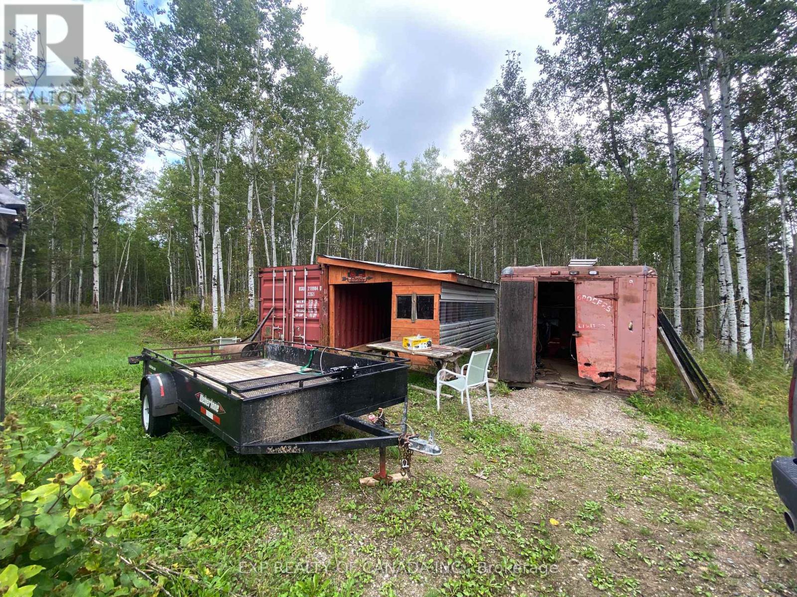 2726 On-579 Property Photo 35