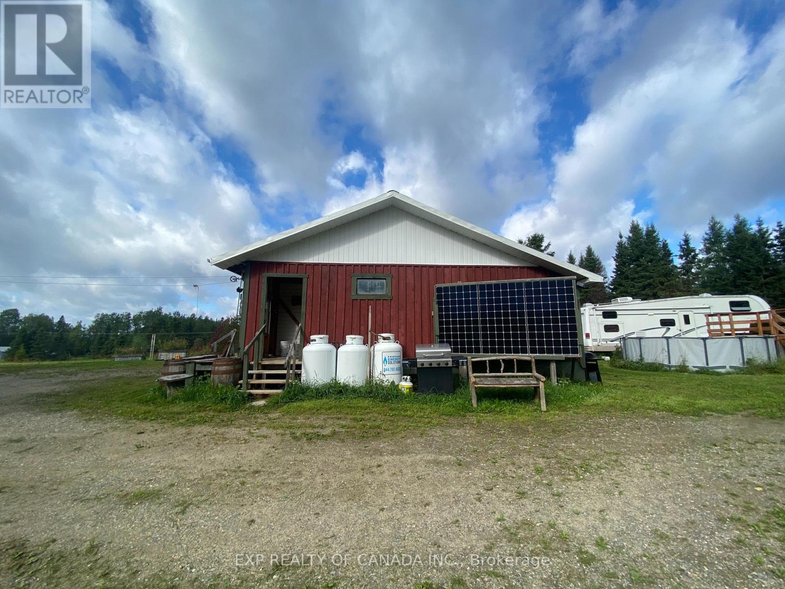 2726 On-579 Property Photo 40