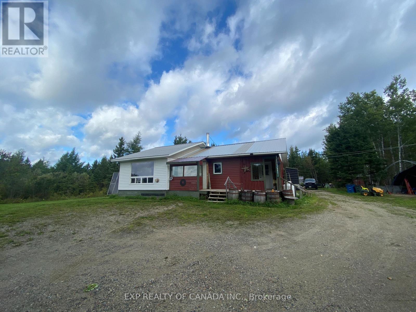 2726 On-579 Property Photo 41