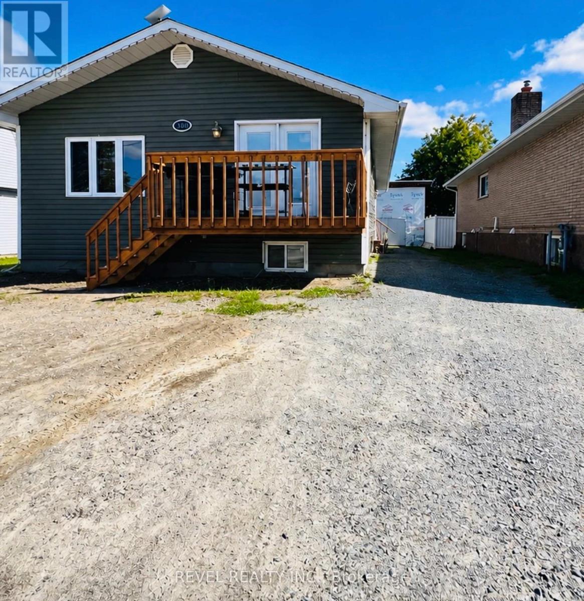 380 Norman Street Property Photo 1