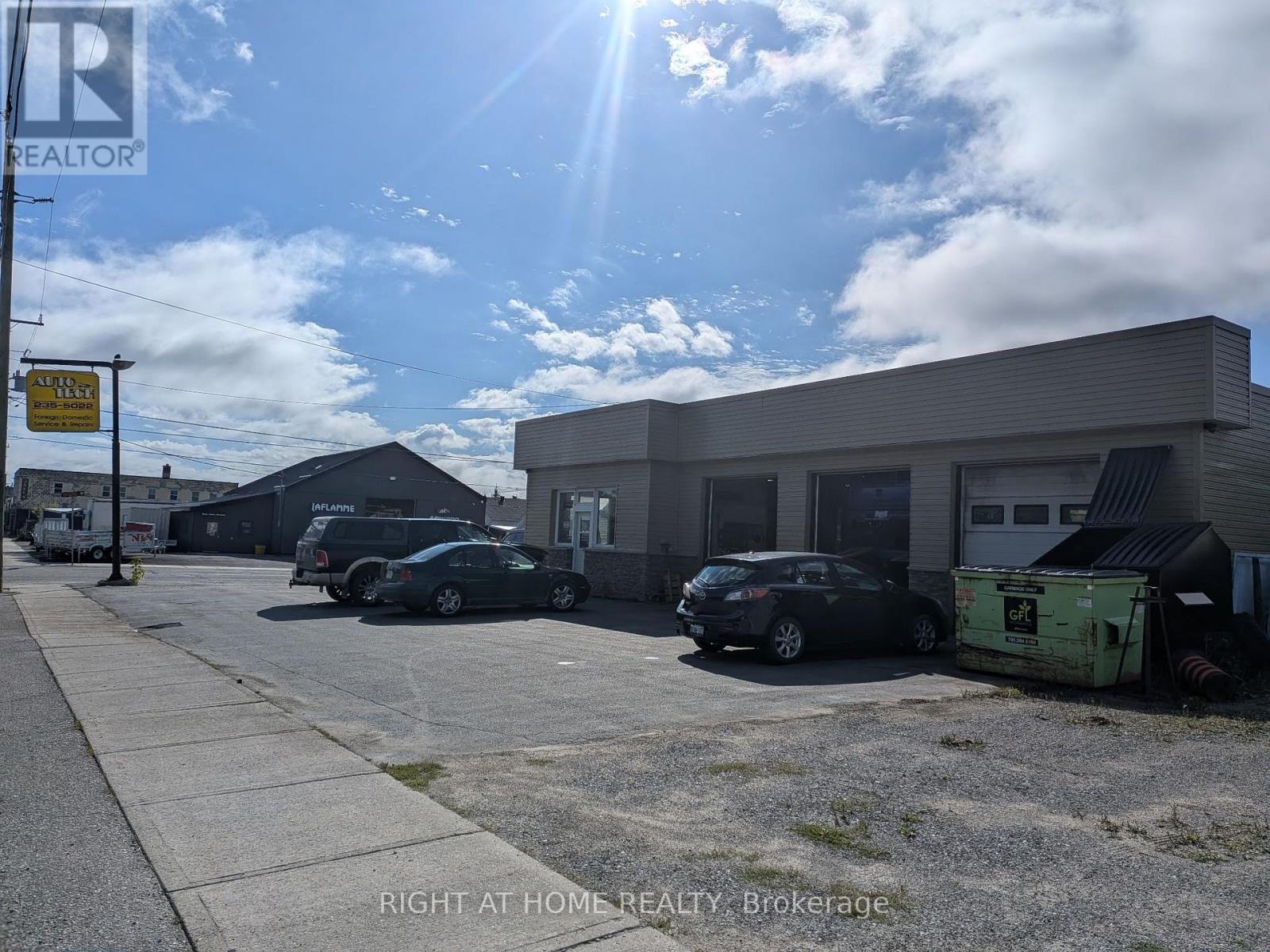 39 Bruce Avenue Property Photo 1