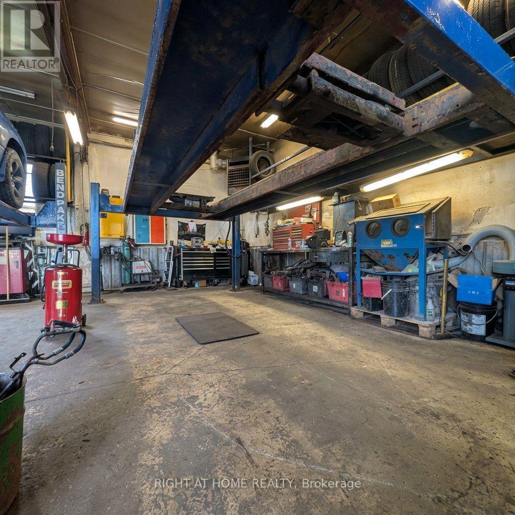 39 Bruce Avenue Property Photo 8