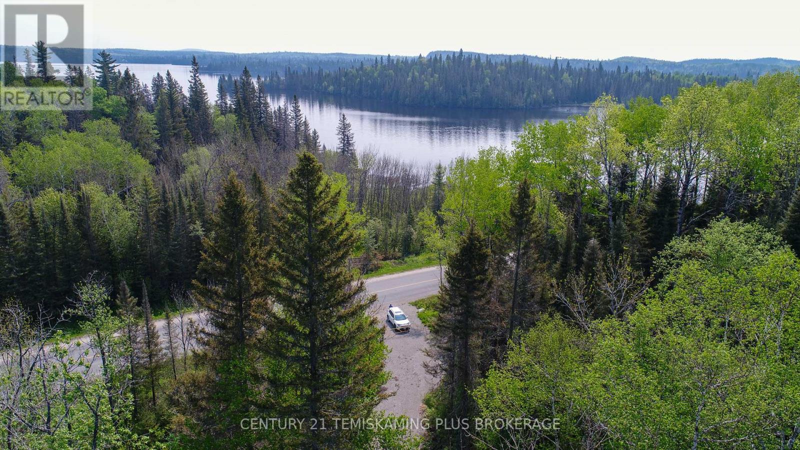 Pc13528 624 Highway Property Photo 1
