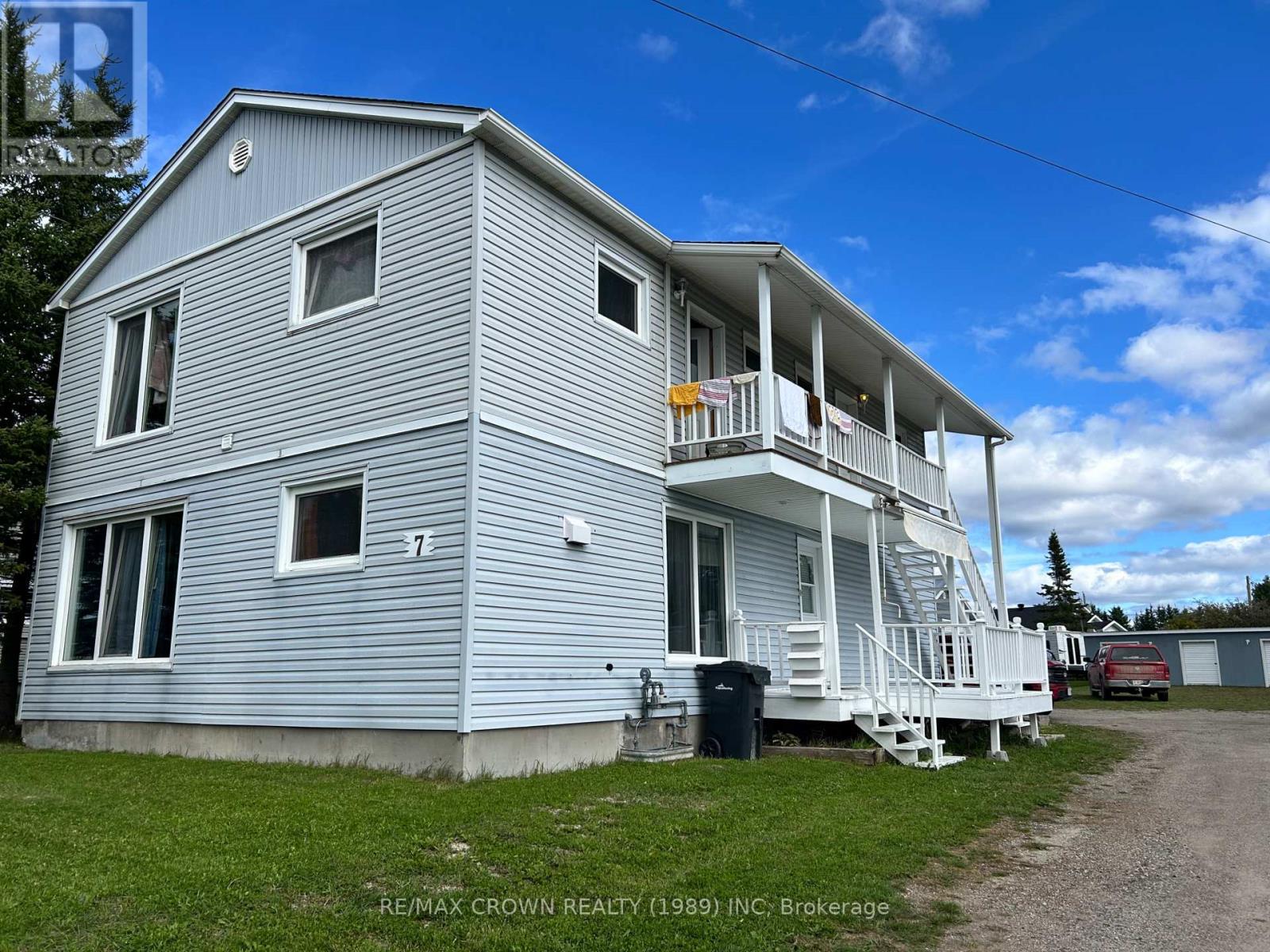 7 Brunelle Road N Property Photo 3