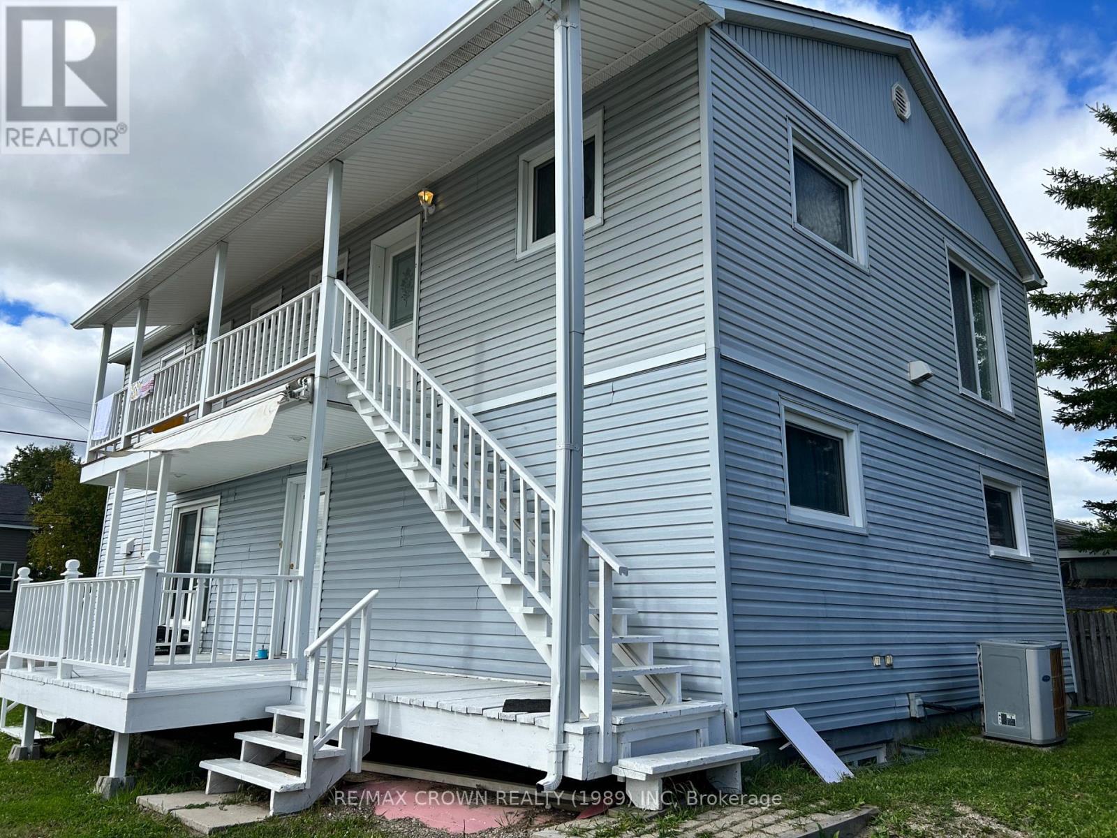 7 Brunelle Road N Property Photo 4