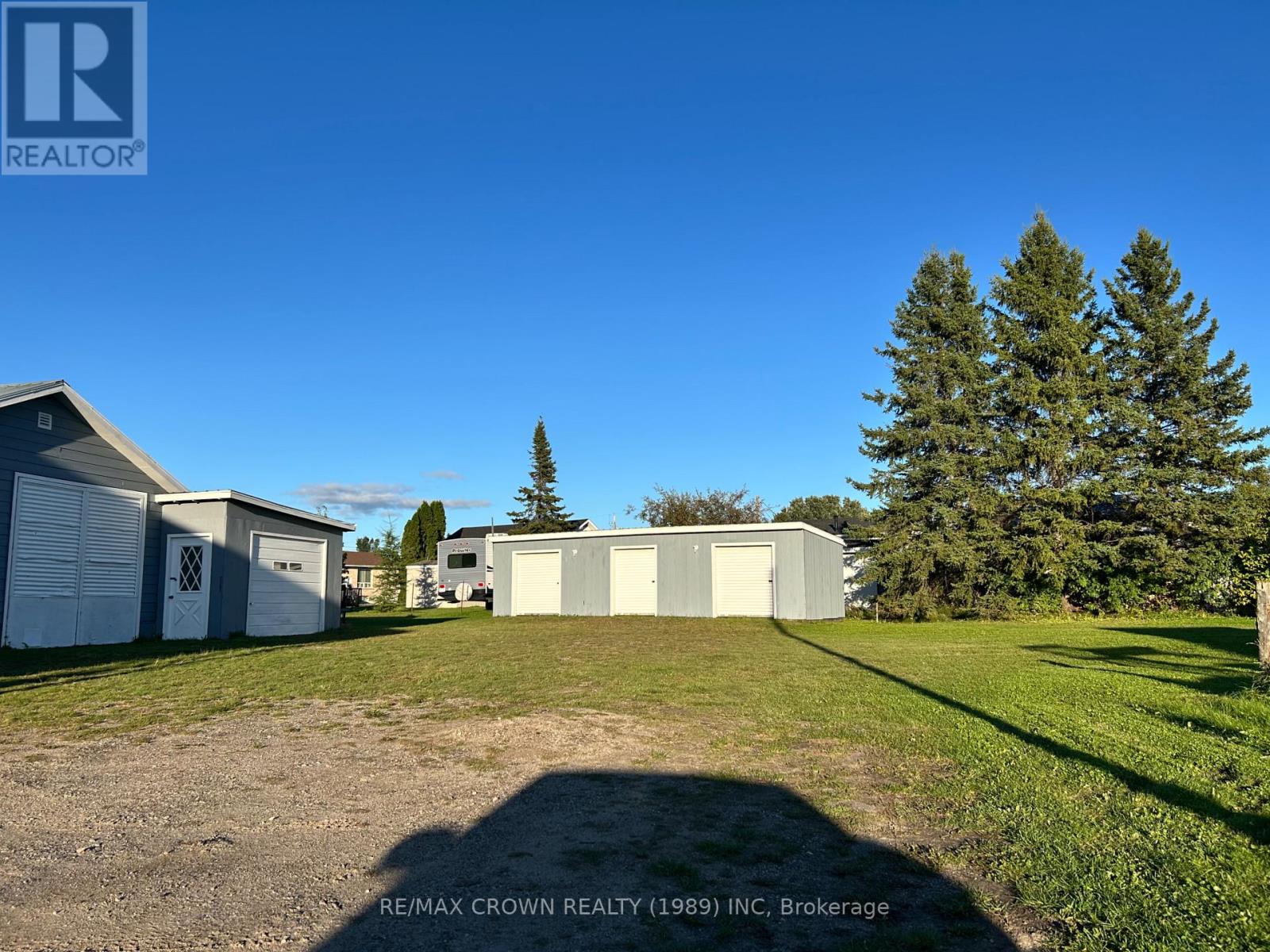 7 Brunelle Road N Property Photo 6