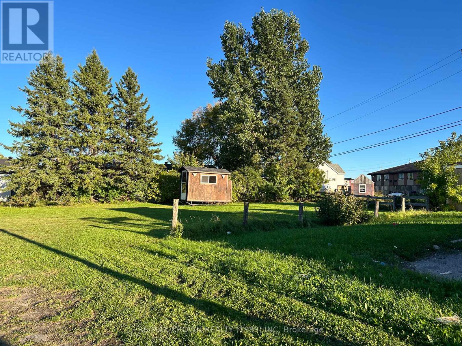 7 Brunelle Road N Property Photo 7