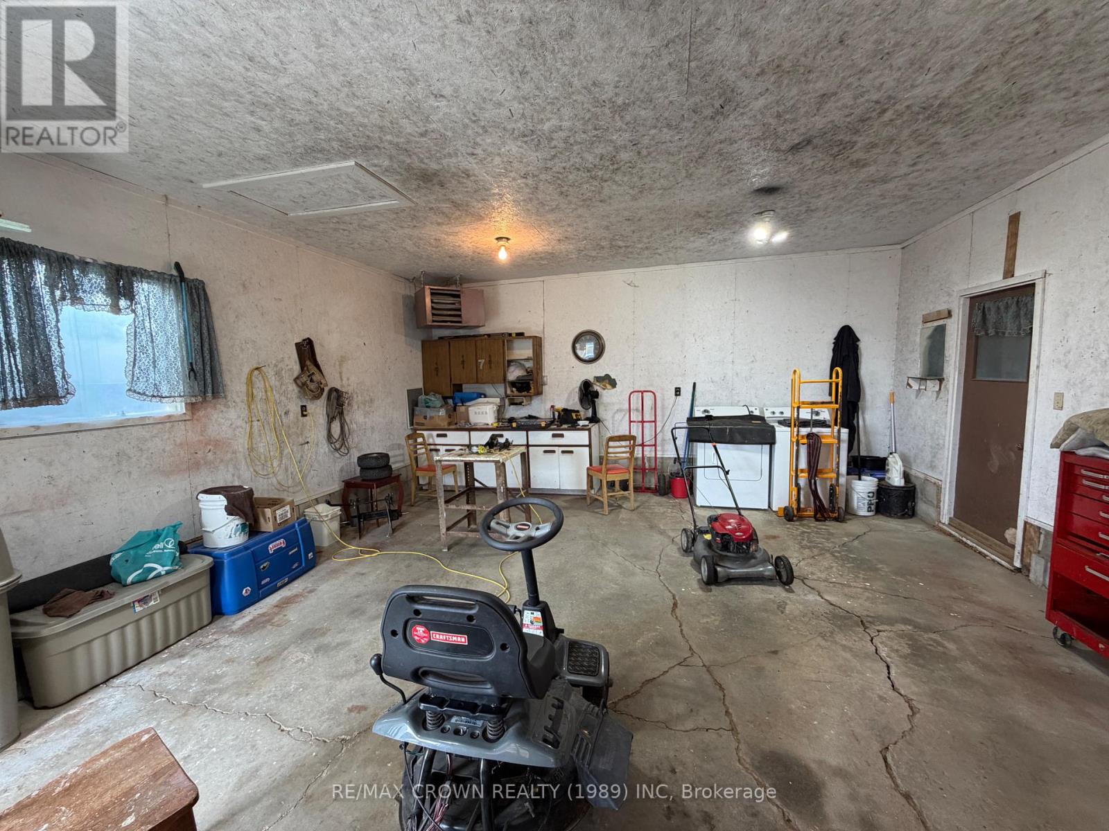 7 Brunelle Road N Property Photo 10