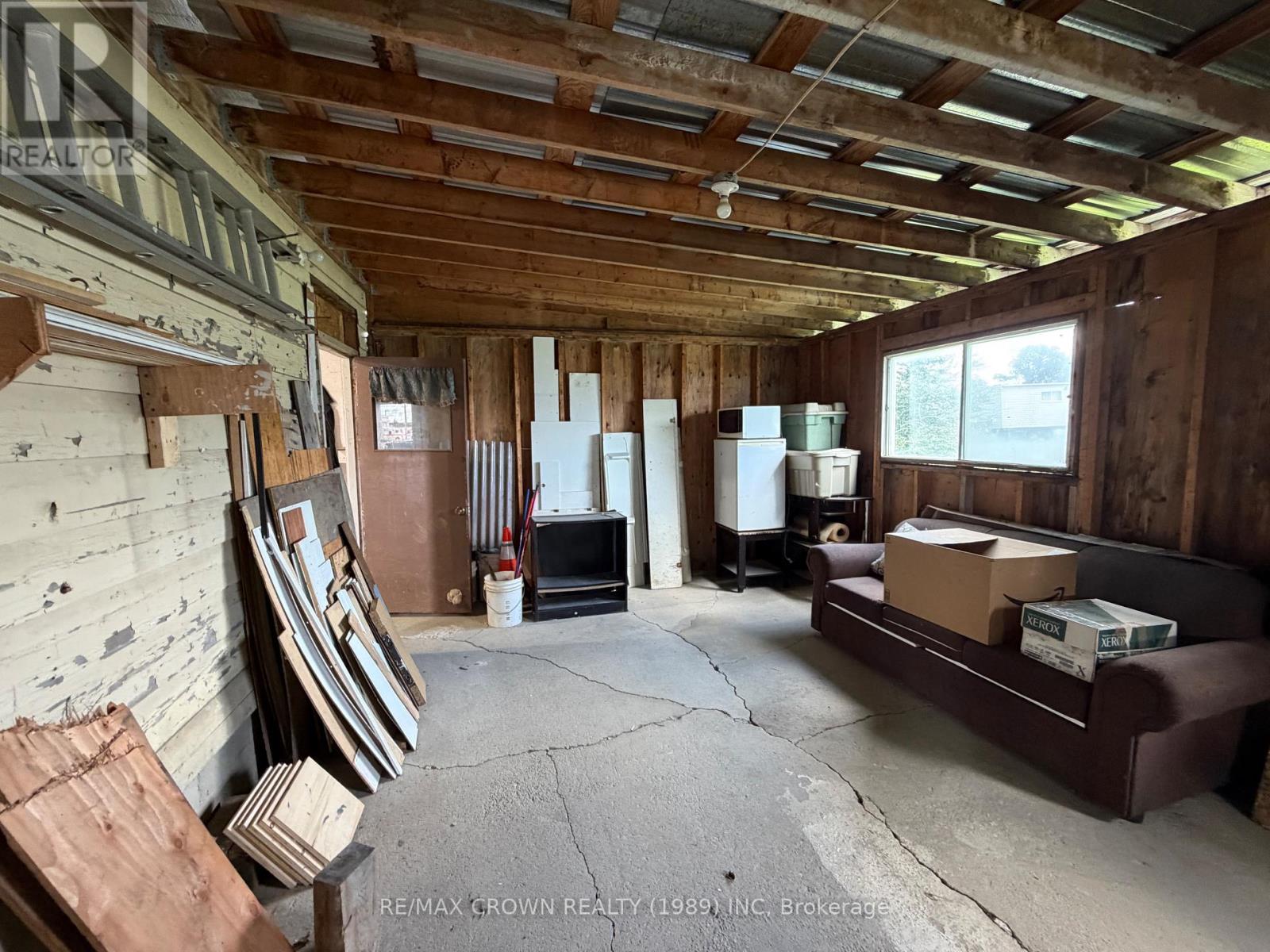 7 Brunelle Road N Property Photo 11