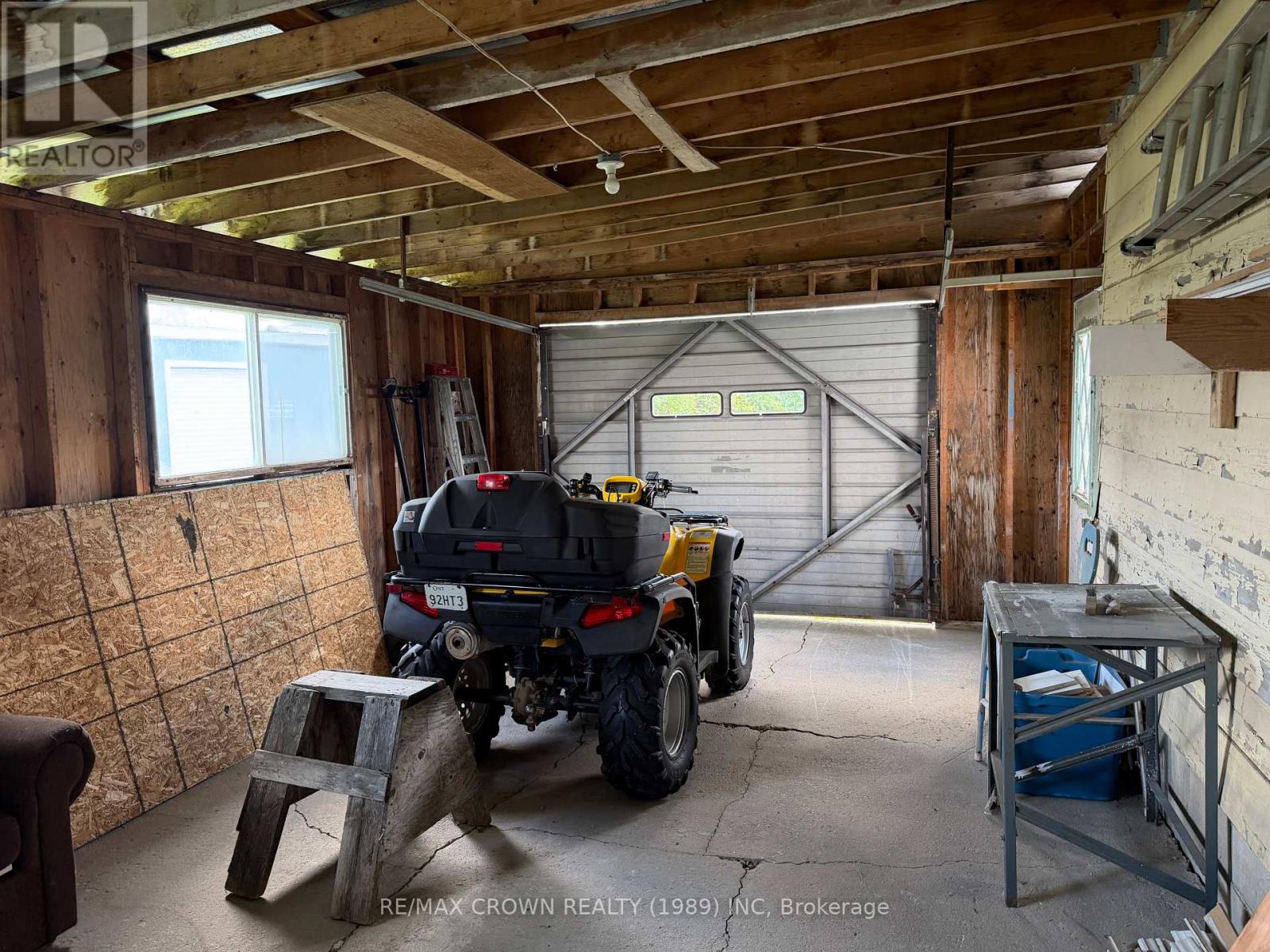 7 Brunelle Road N Property Photo 12