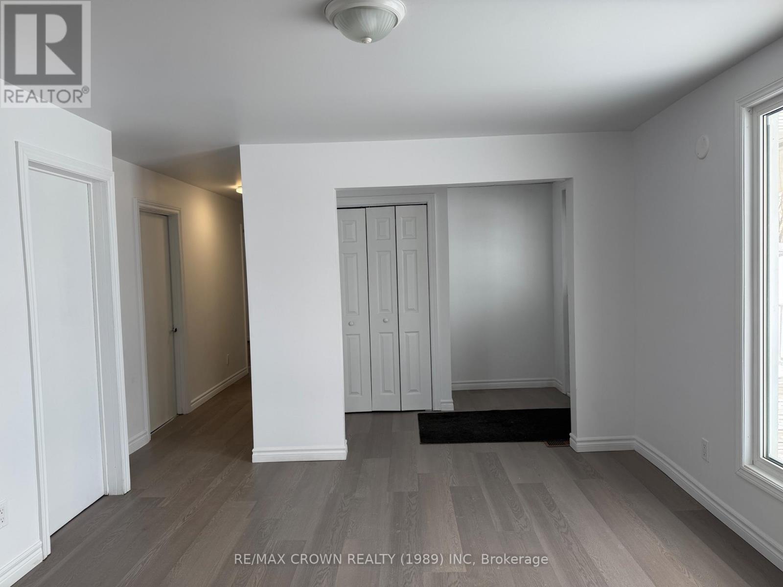 7 Brunelle Road N Property Photo 14