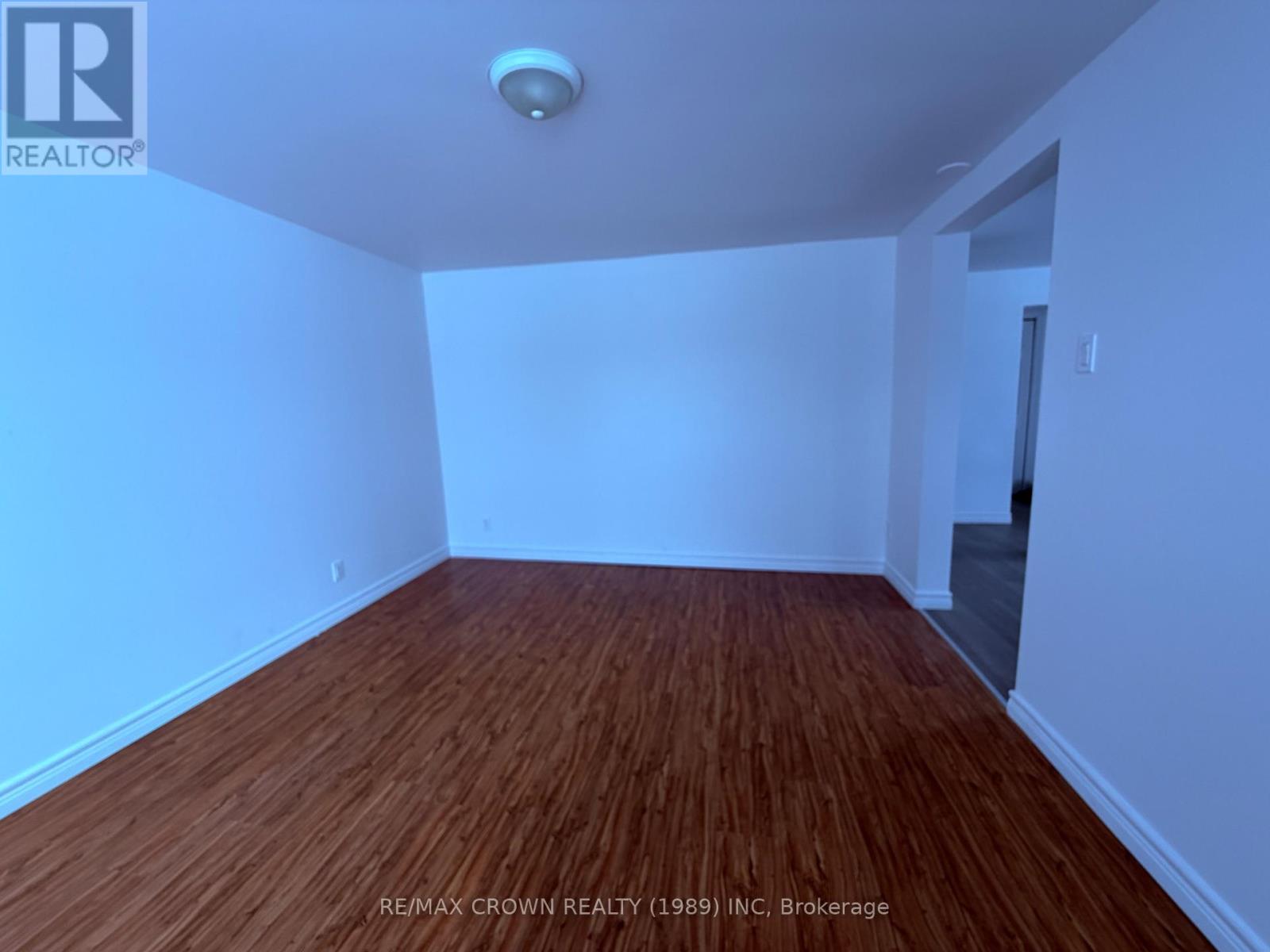 7 Brunelle Road N Property Photo 16