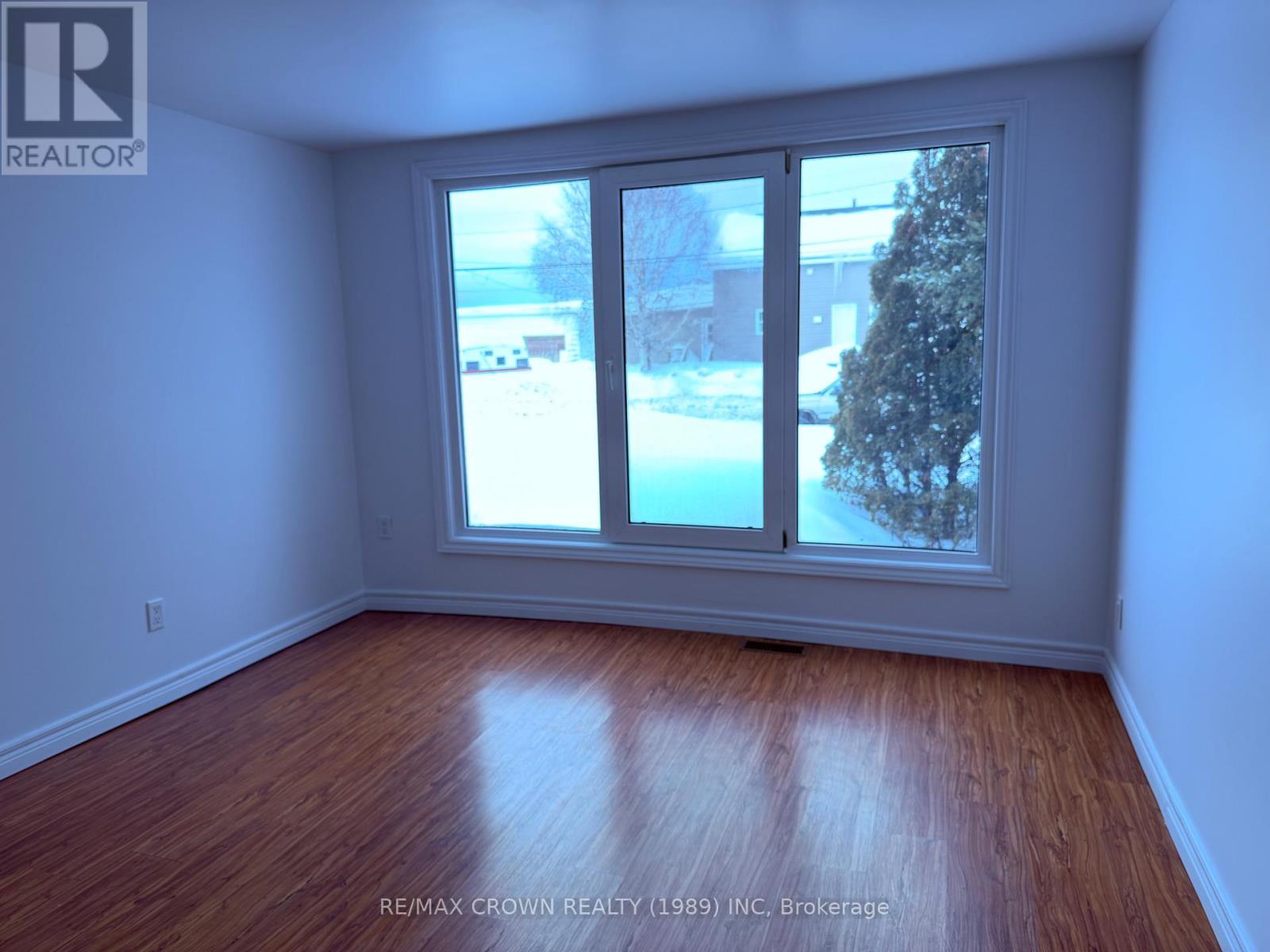 7 Brunelle Road N Property Photo 17