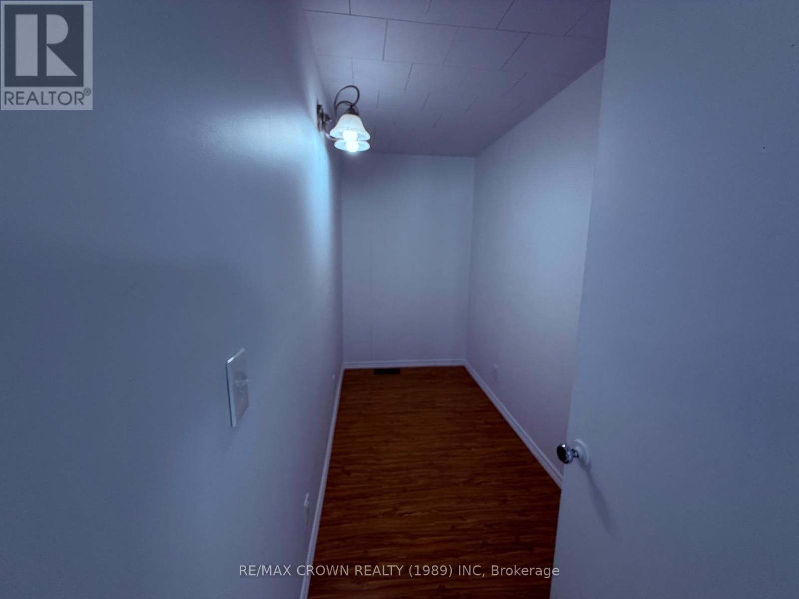7 Brunelle Road N Property Photo 18