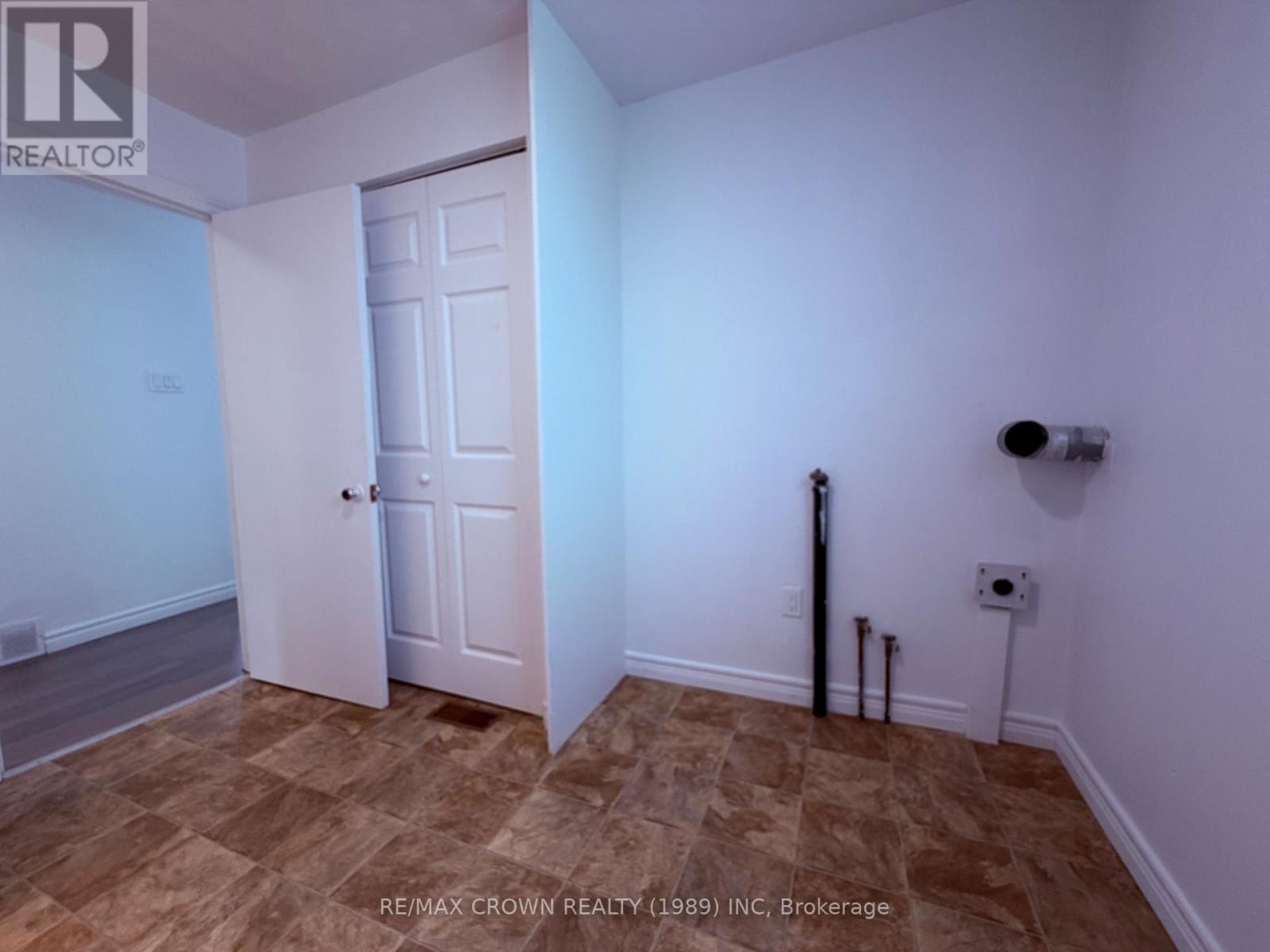 7 Brunelle Road N Property Photo 19