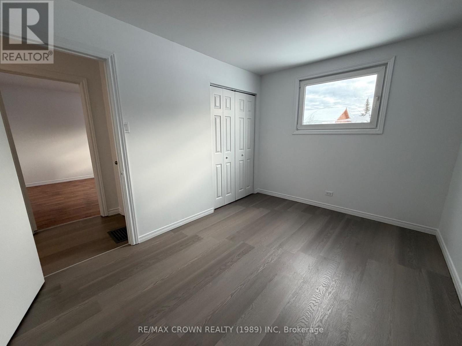 7 Brunelle Road N Property Photo 22