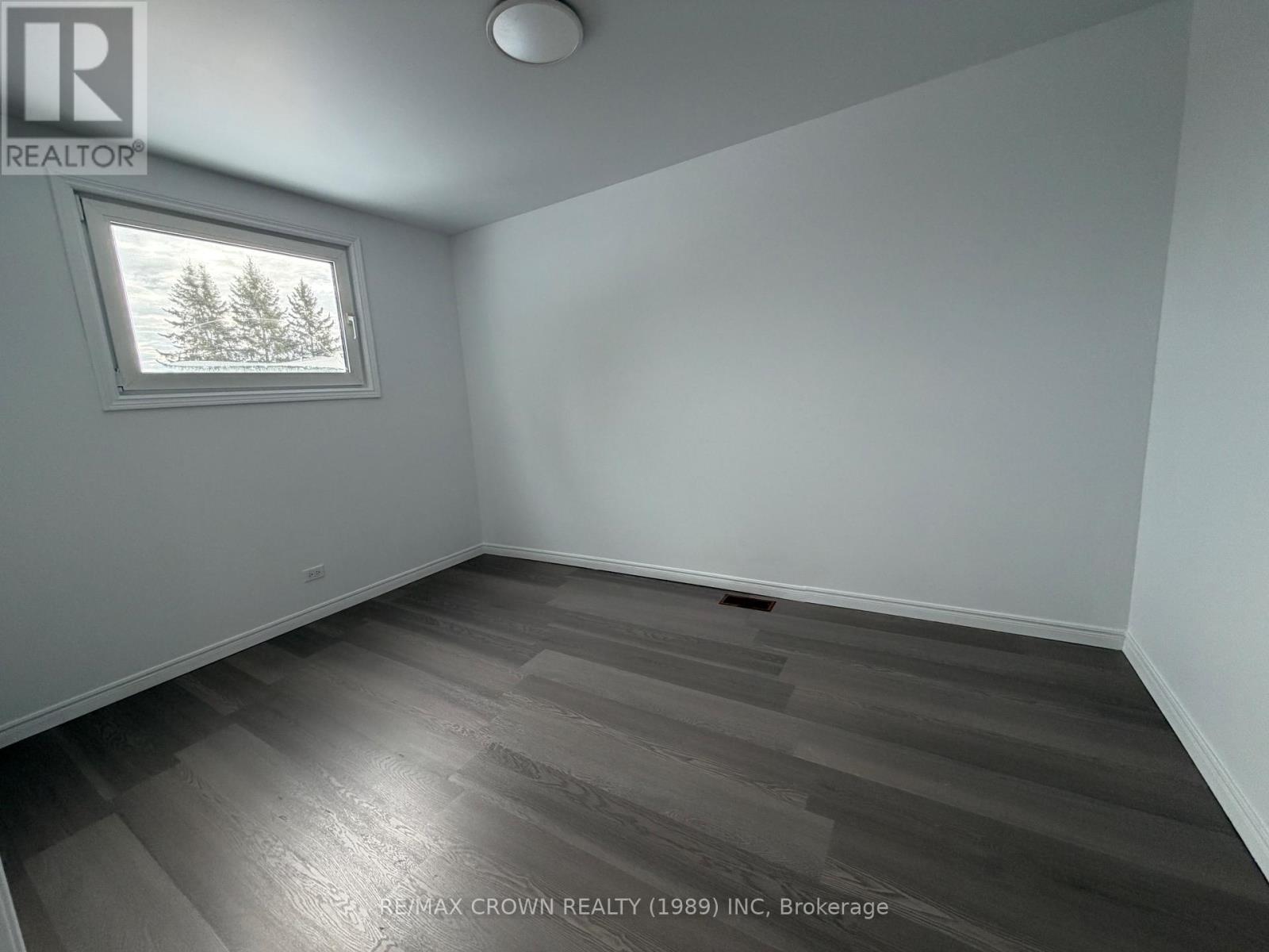 7 Brunelle Road N Property Photo 23