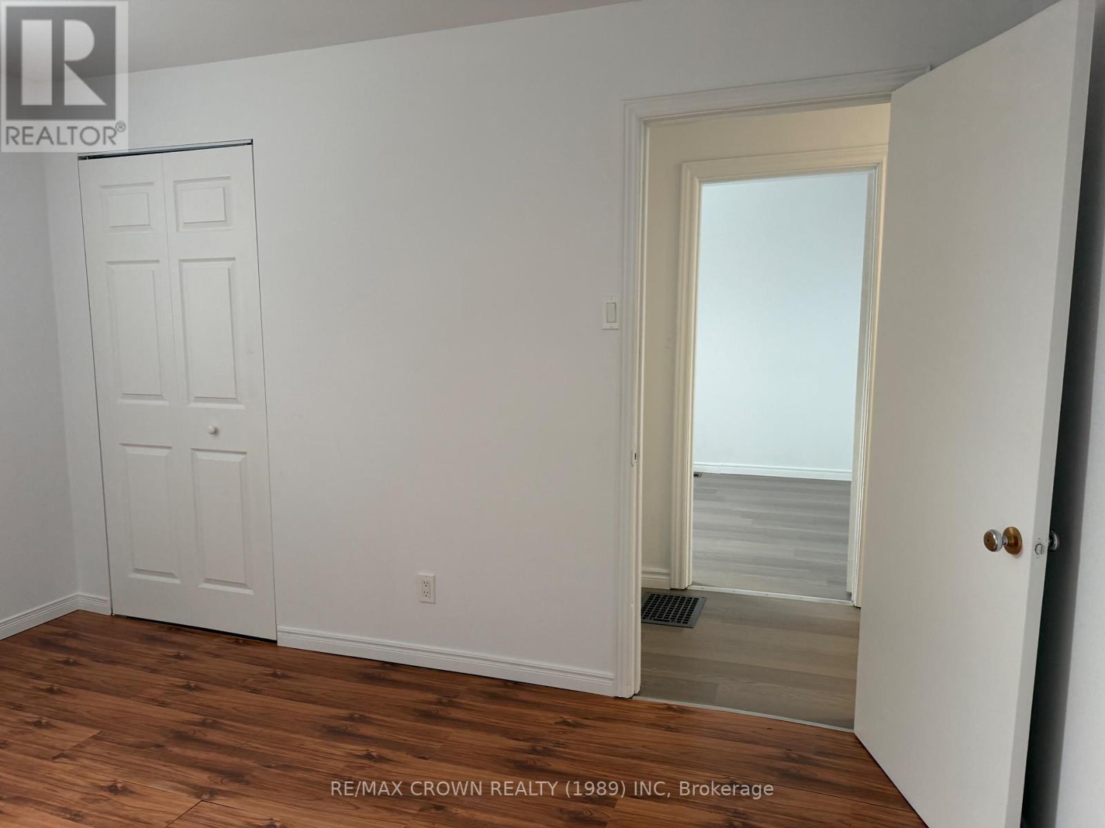7 Brunelle Road N Property Photo 24