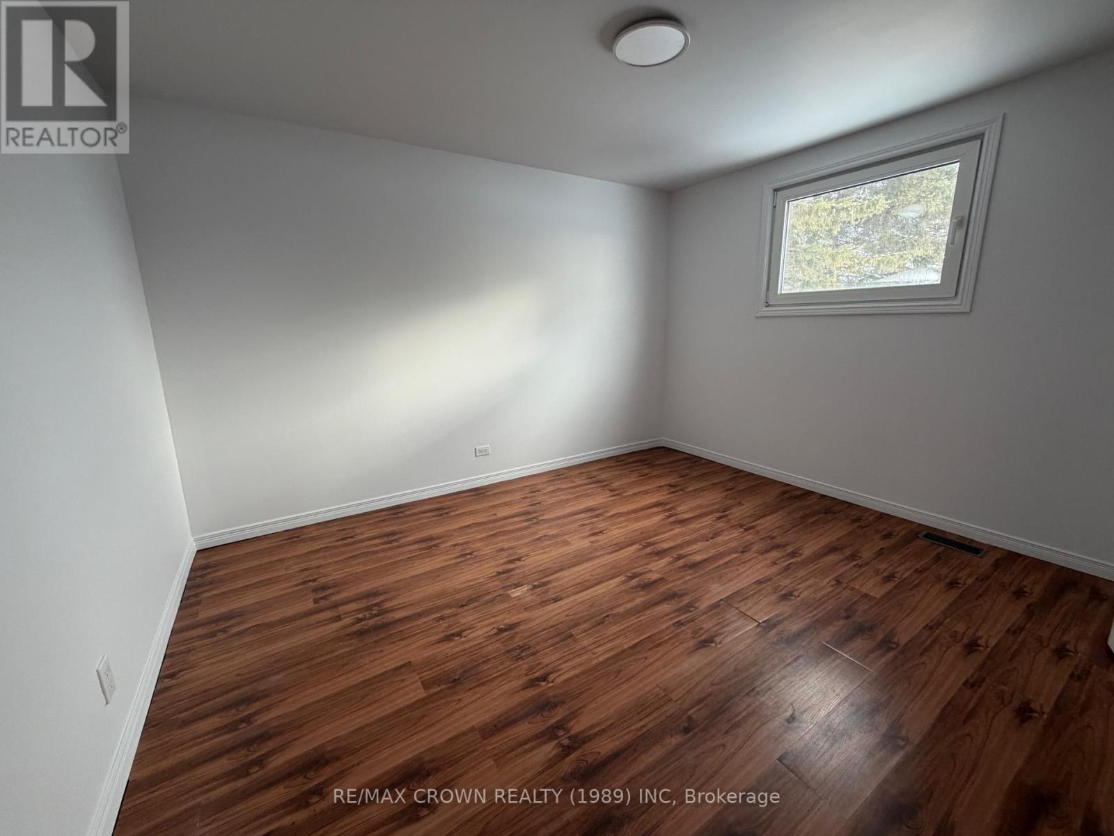 7 Brunelle Road N Property Photo 25