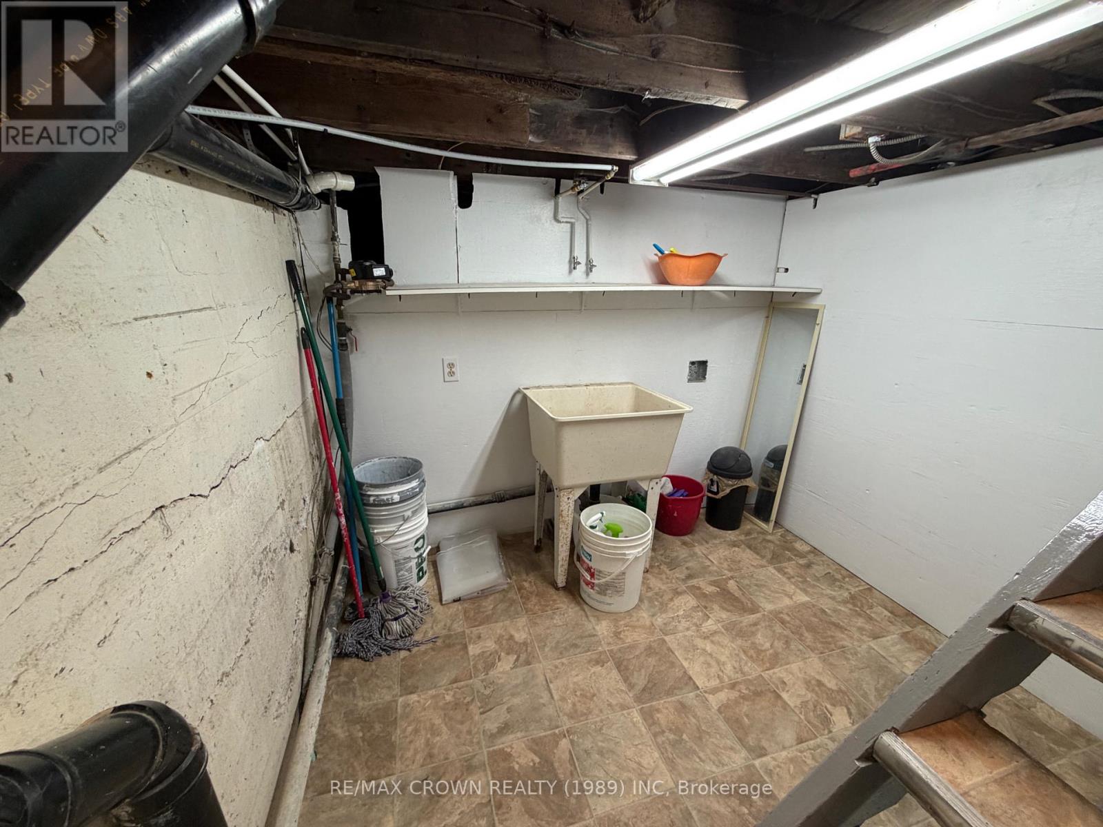 7 Brunelle Road N Property Photo 26