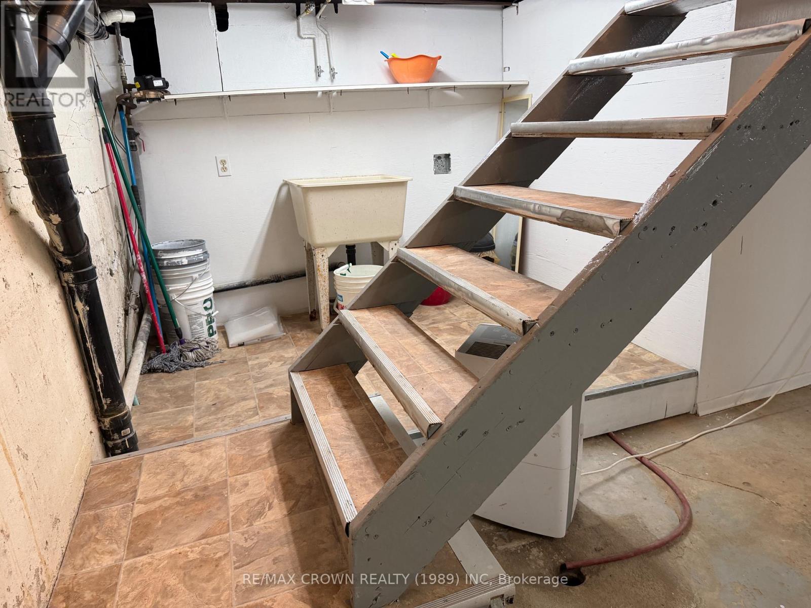 7 Brunelle Road N Property Photo 27