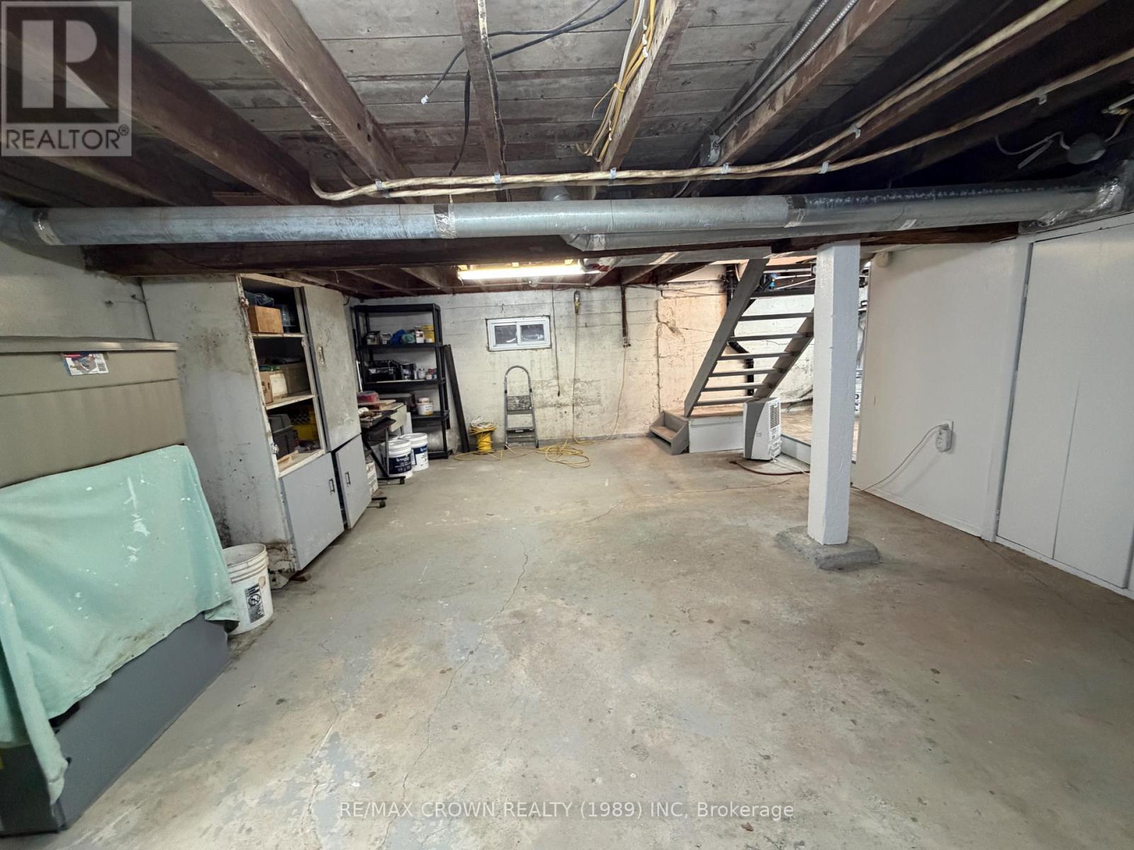 7 Brunelle Road N Property Photo 28