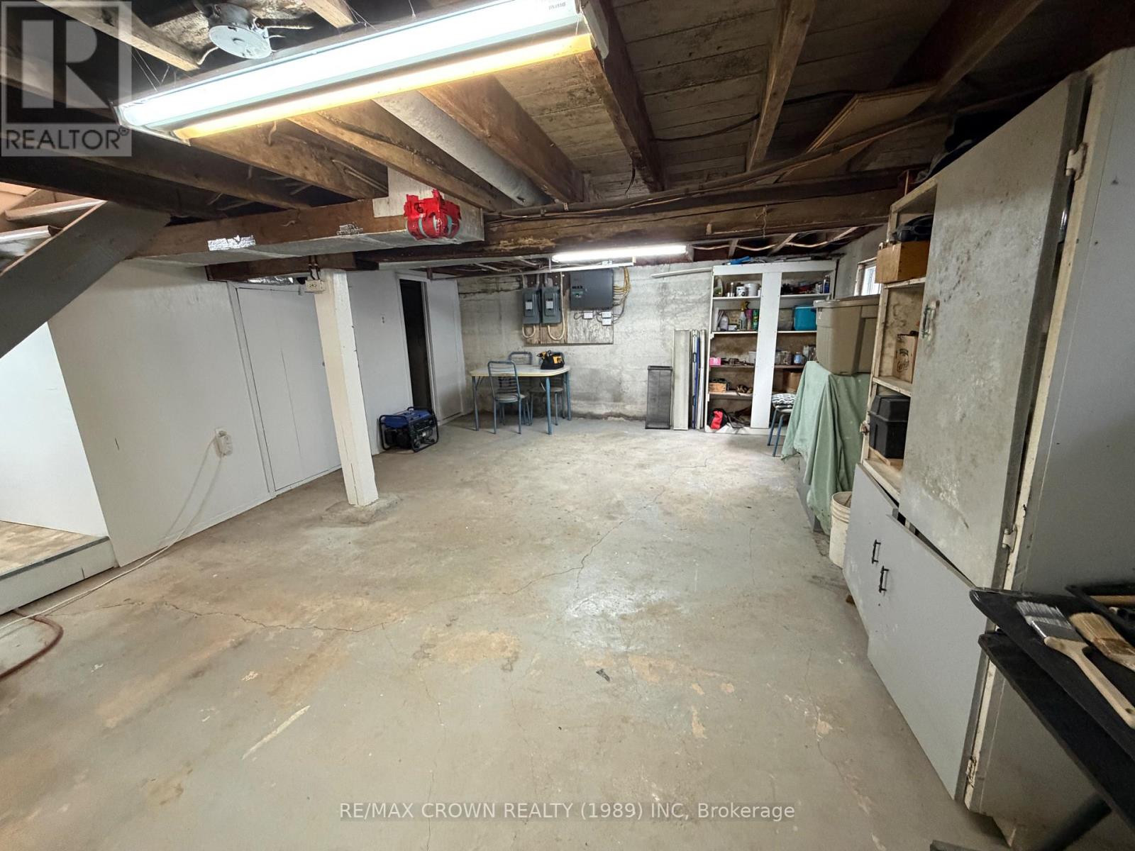 7 Brunelle Road N Property Photo 29