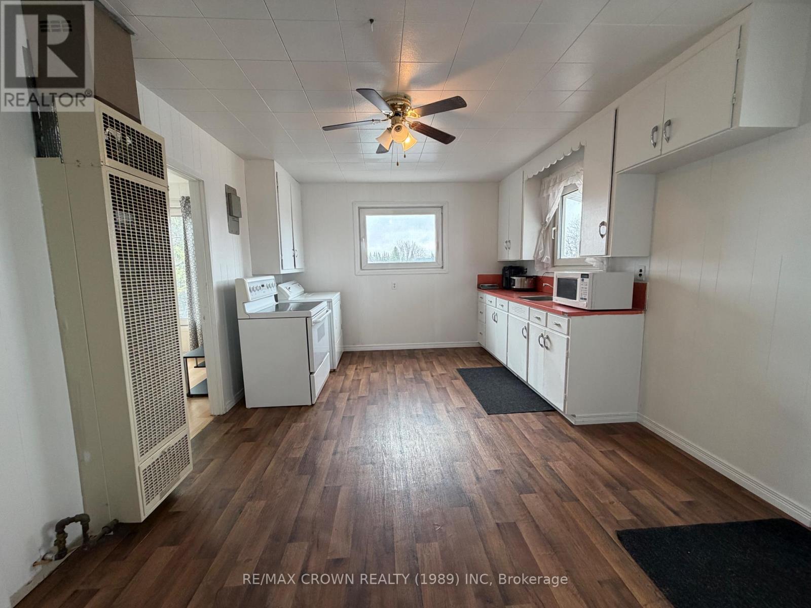 7 Brunelle Road N Property Photo 30