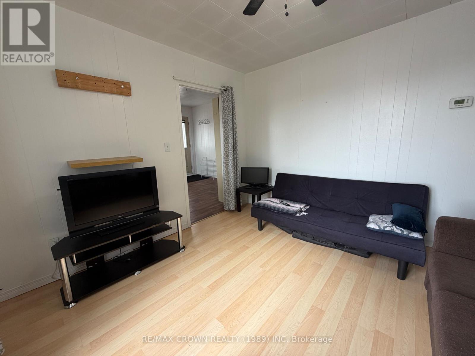 7 Brunelle Road N Property Photo 31
