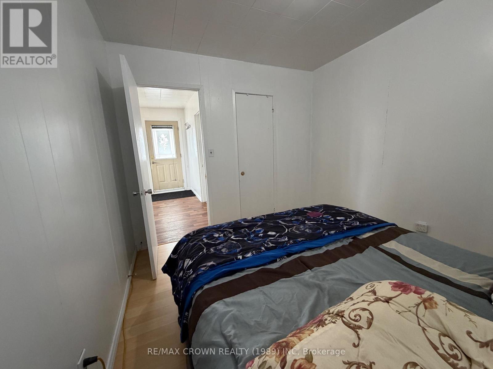 7 Brunelle Road N Property Photo 32