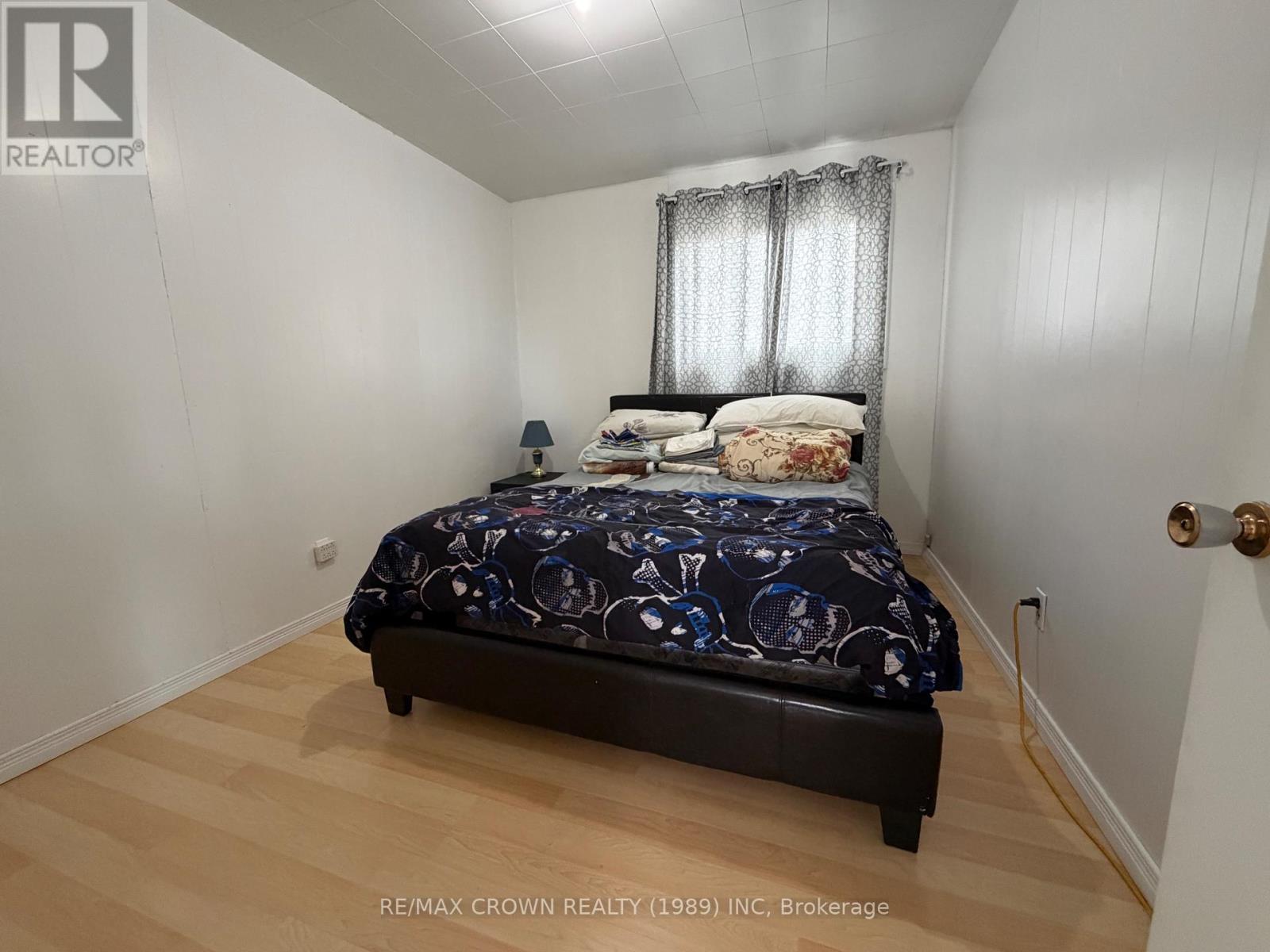 7 Brunelle Road N Property Photo 33