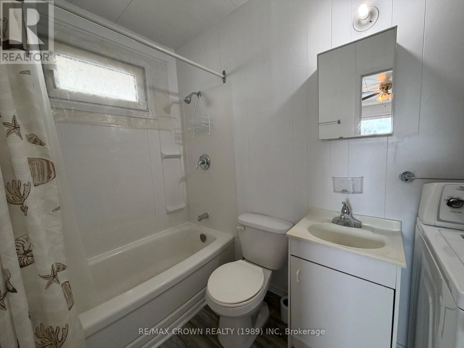 7 Brunelle Road N Property Photo 34
