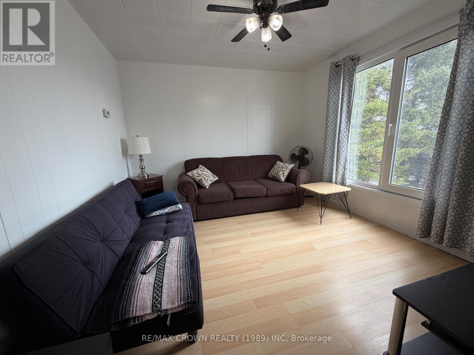 7 Brunelle Road N Property Photo 35
