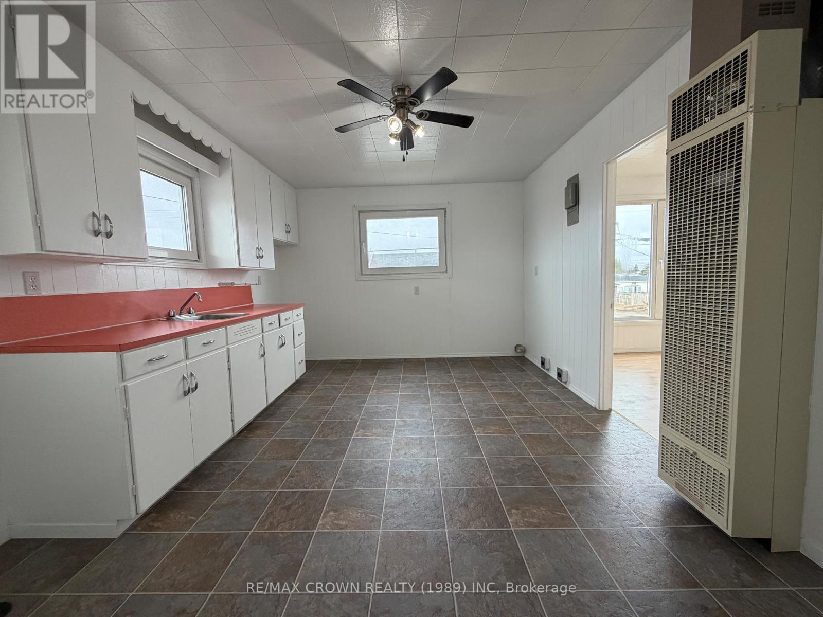 7 Brunelle Road N Property Photo 36
