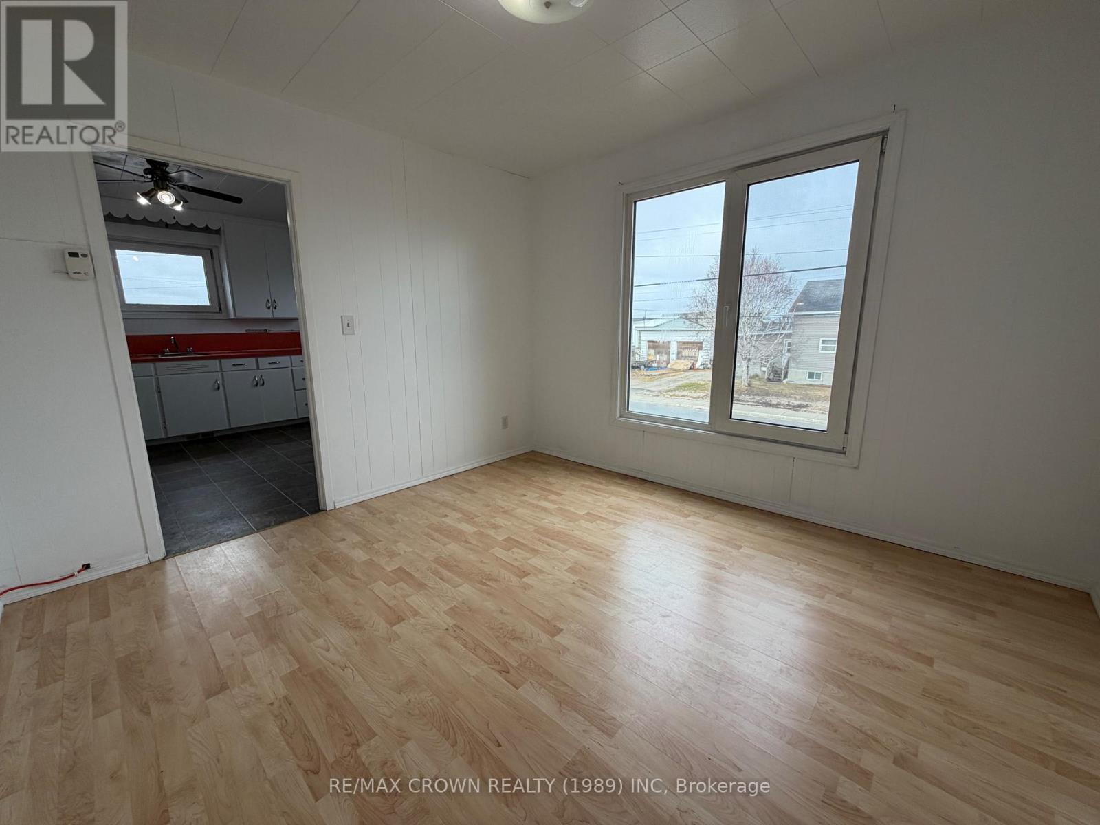 7 Brunelle Road N Property Photo 37