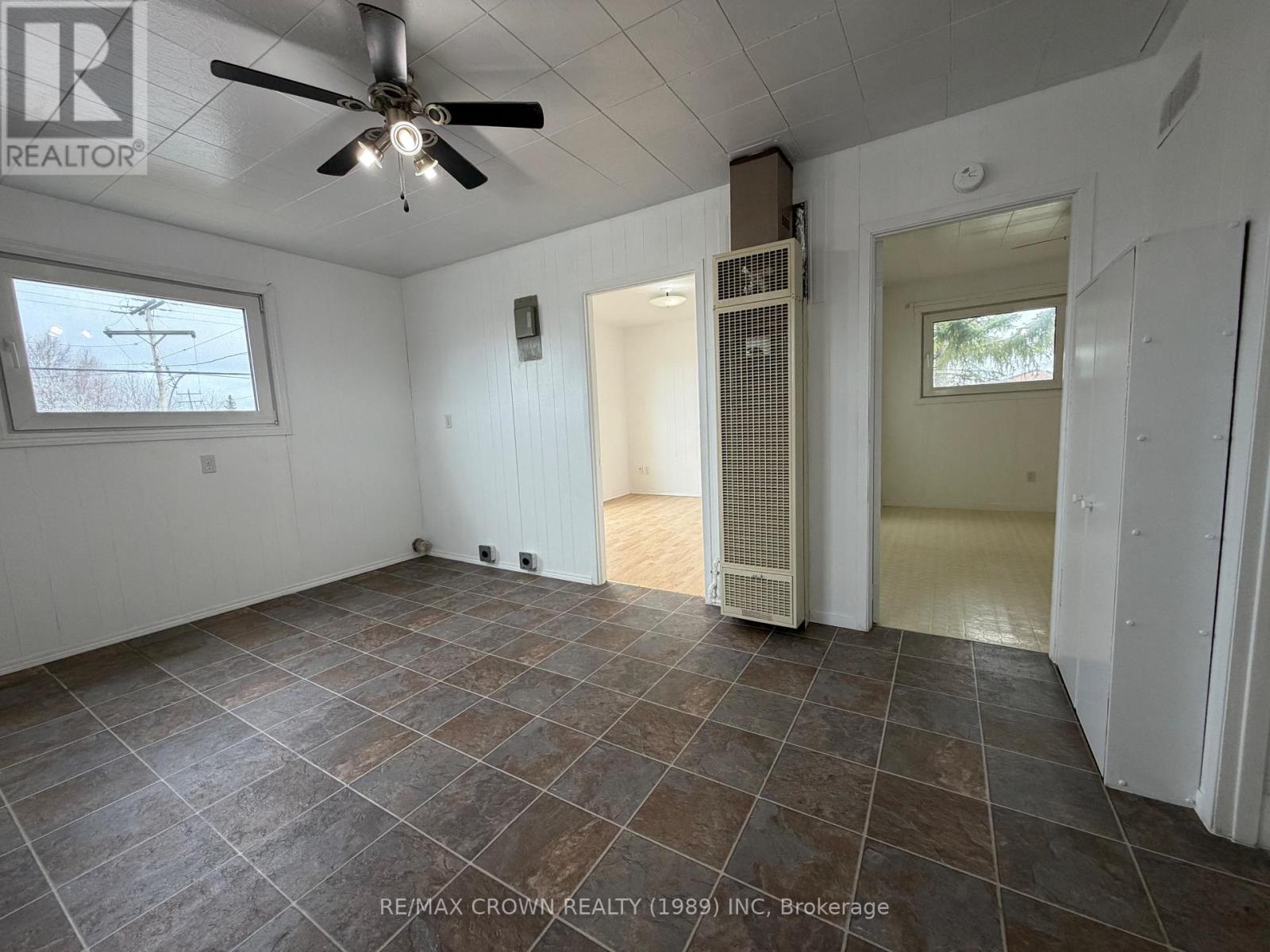 7 Brunelle Road N Property Photo 39
