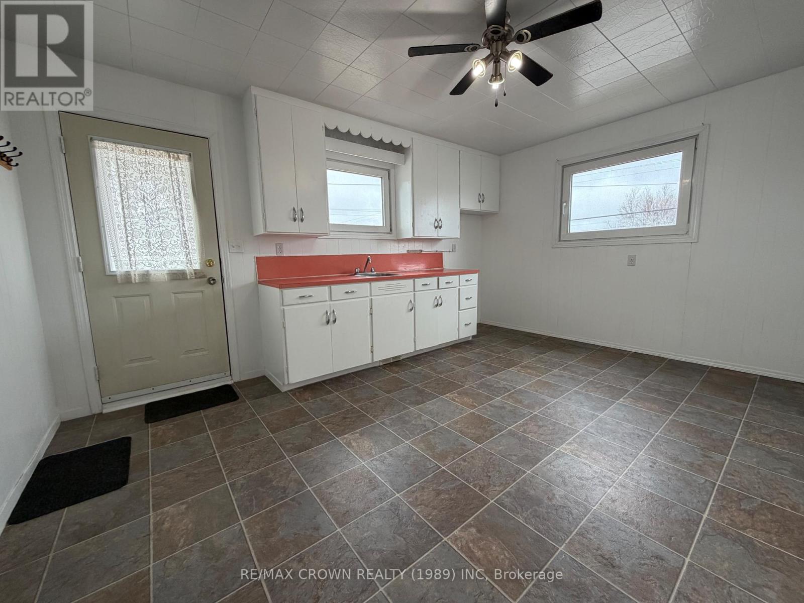 7 Brunelle Road N Property Photo 41