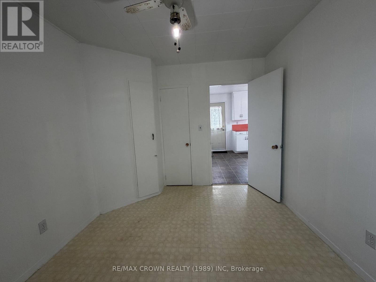 7 Brunelle Road N Property Photo 42