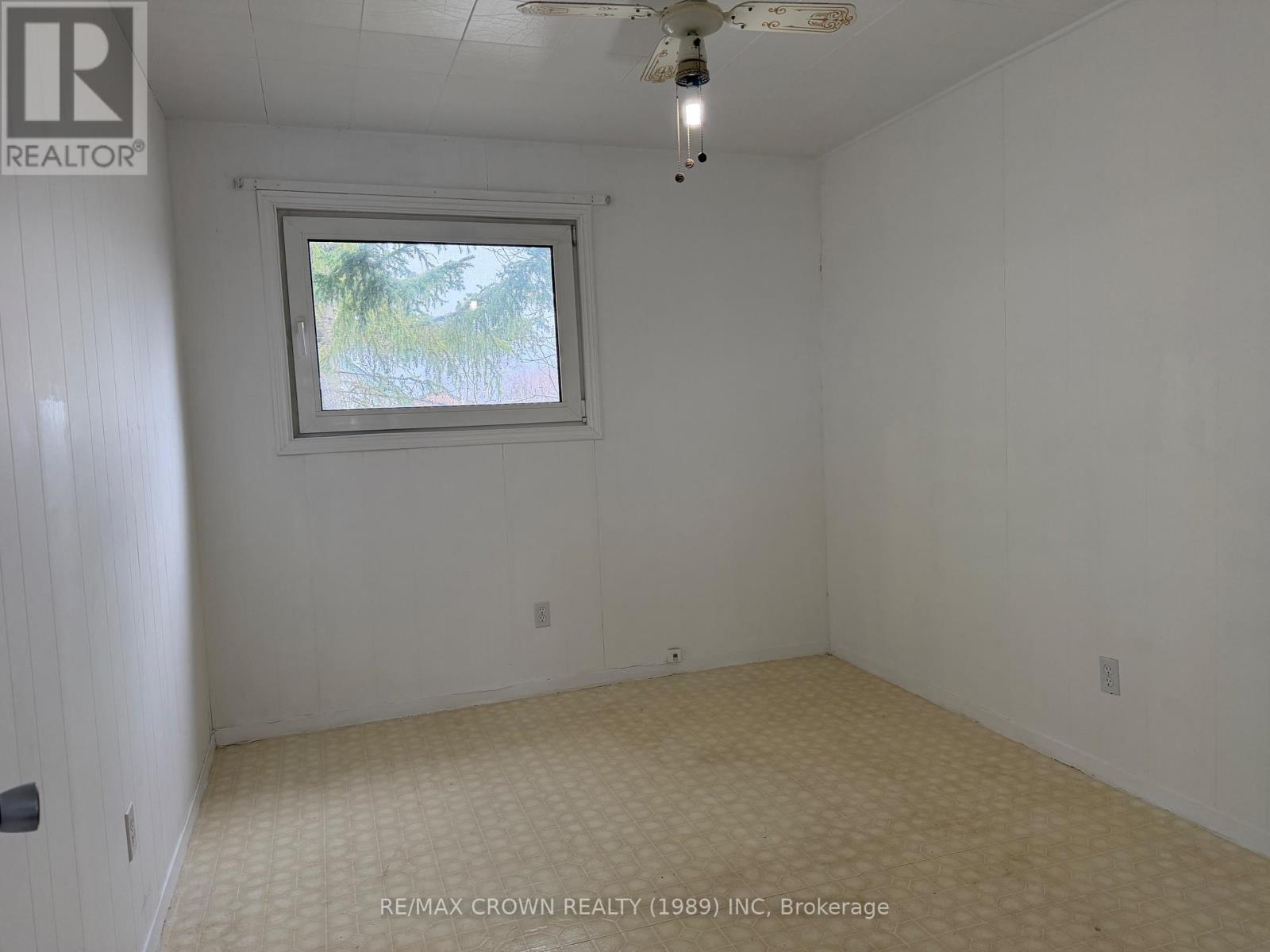 7 Brunelle Road N Property Photo 43