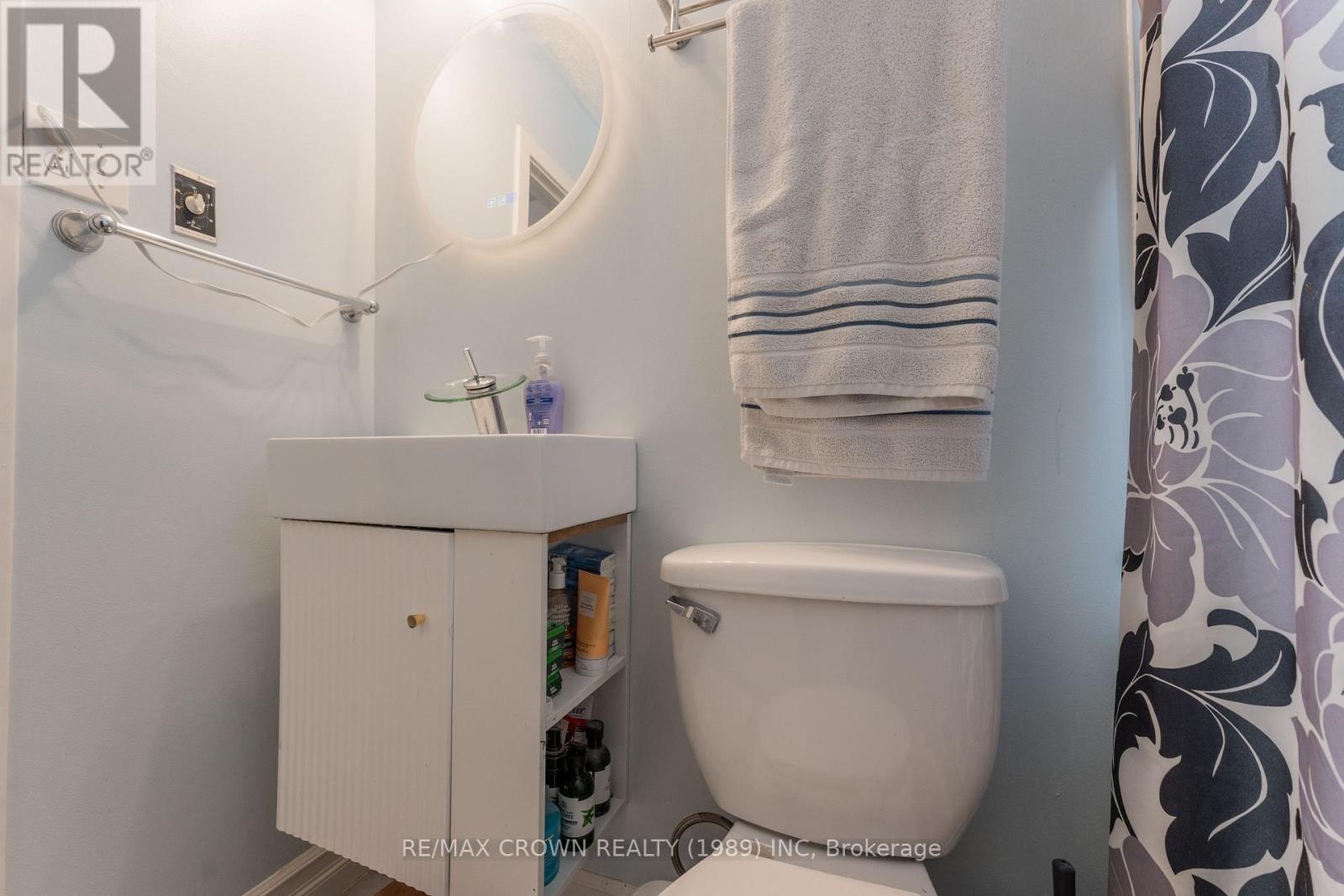 13 Pine Crescent Property Photo 21