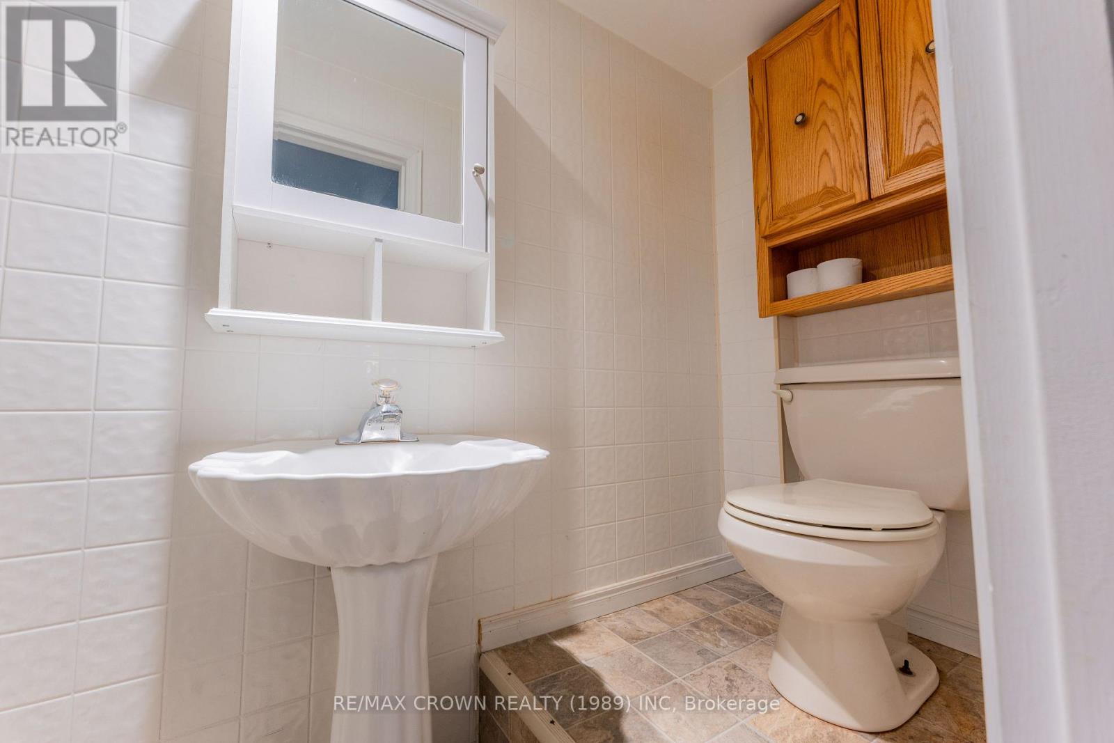 13 Pine Crescent Property Photo 30