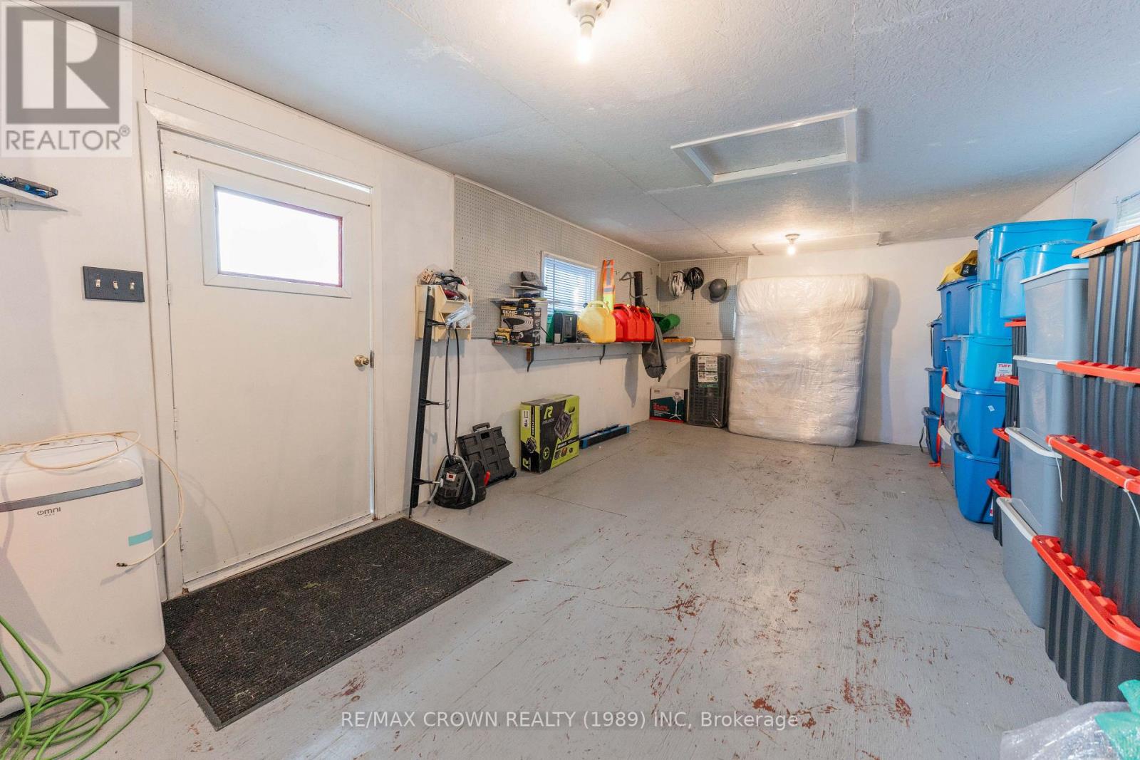 13 Pine Crescent Property Photo 42