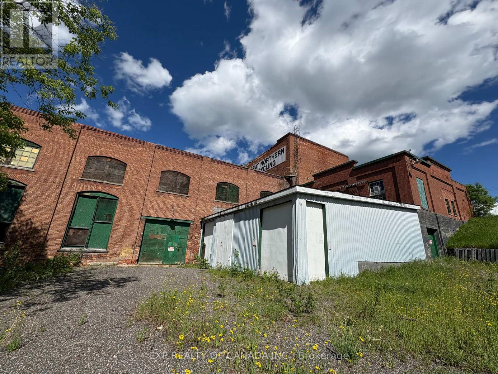 817517 Nipissing Road Property Photo 1