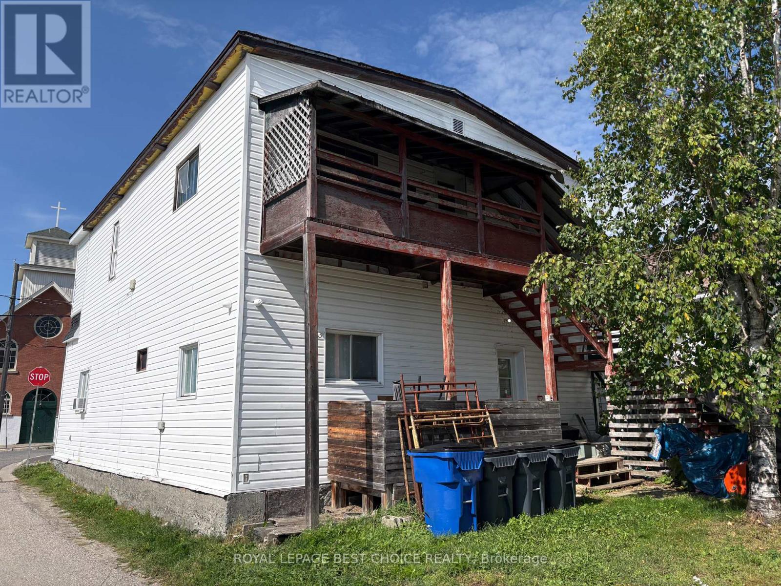 13 Cobalt Street Property Photo 2