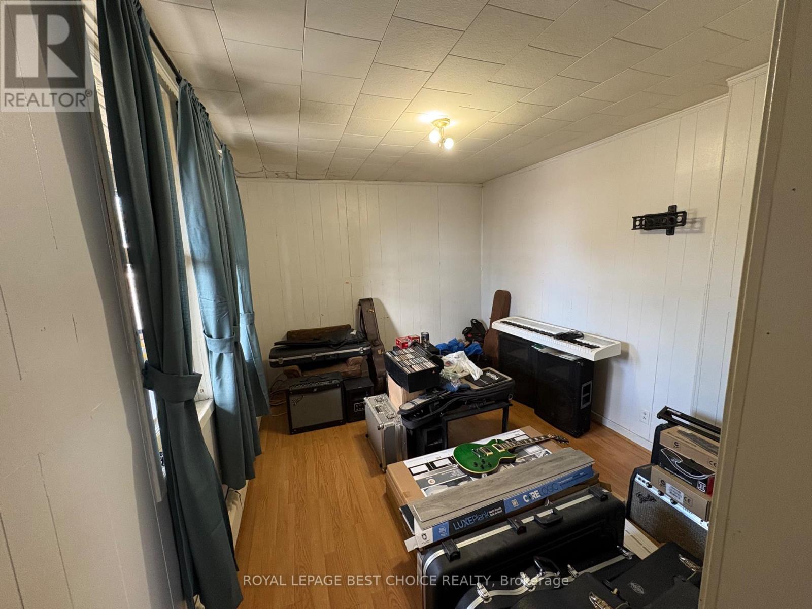 13 Cobalt Street Property Photo 5
