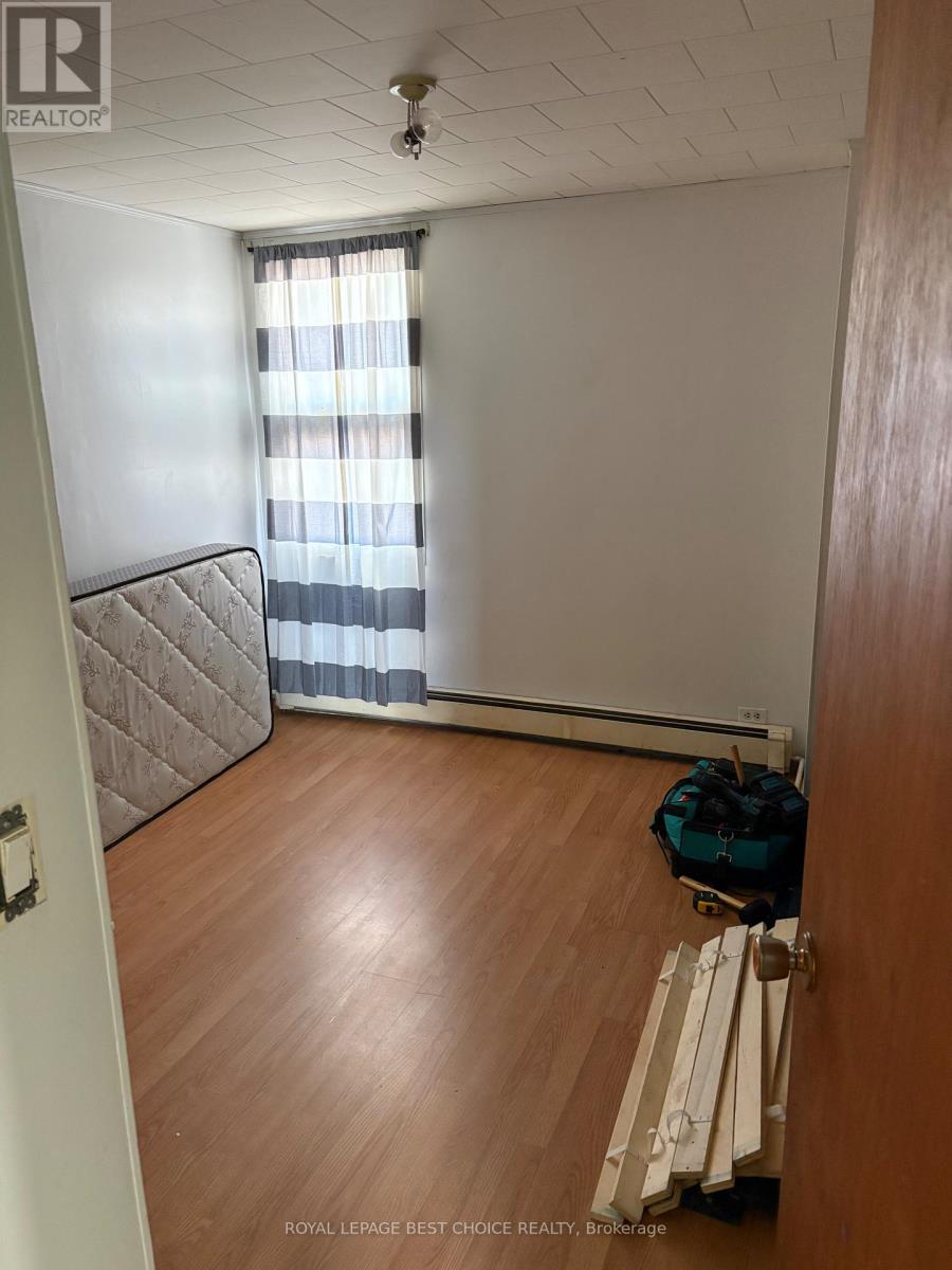 13 Cobalt Street Property Photo 7