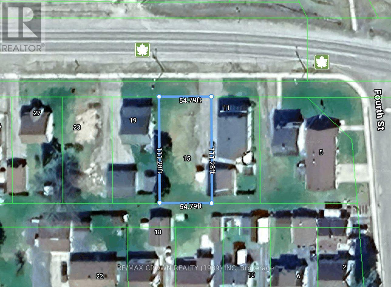 15 Highway 11 Property Photo 2