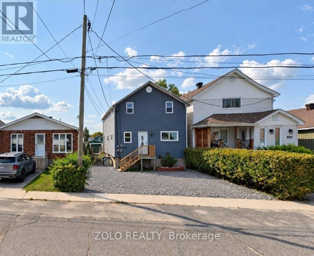 309 Cedar Street N Property Photo 1